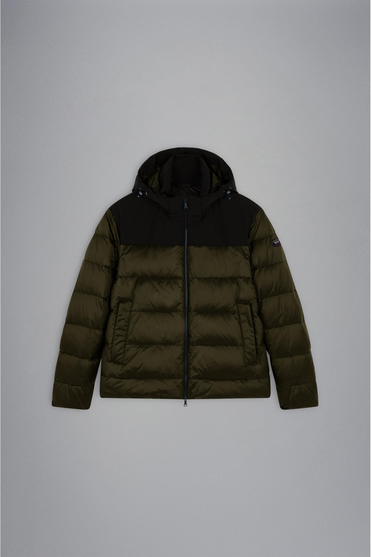 mens-woven-jacketdis-giyimpaulshark-9ff32d.jpg