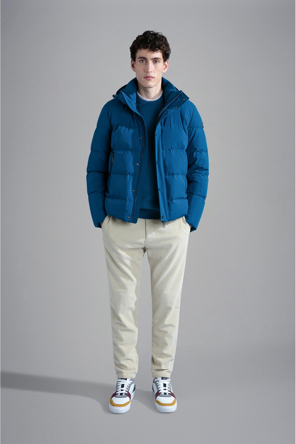 mens-woven-jacketdis-giyimpaulshark-a-4e33.jpg
