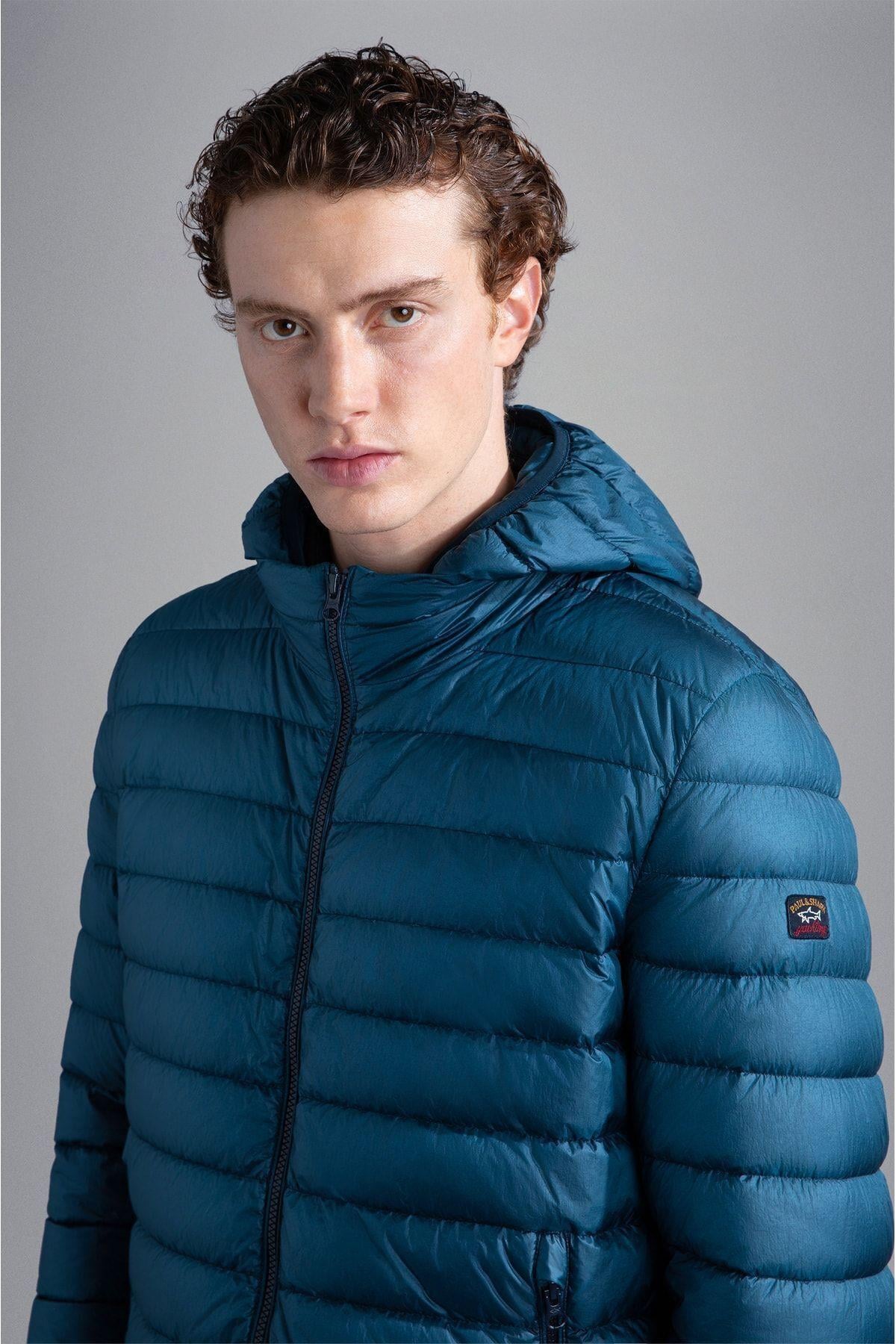 mens-woven-jacketdis-giyimpaulshark-a0dc3f.jpg