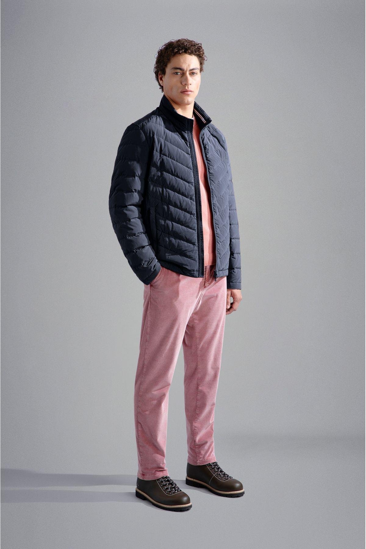 mens-woven-jacketdis-giyimpaulshark-a39-06.jpg