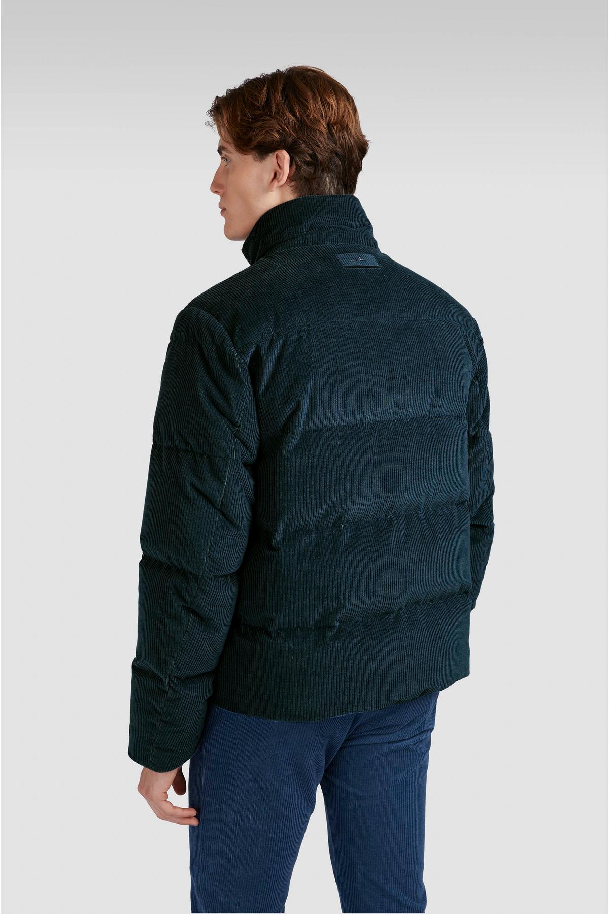 mens-woven-jacketdis-giyimpaulshark-a8-e75.jpg