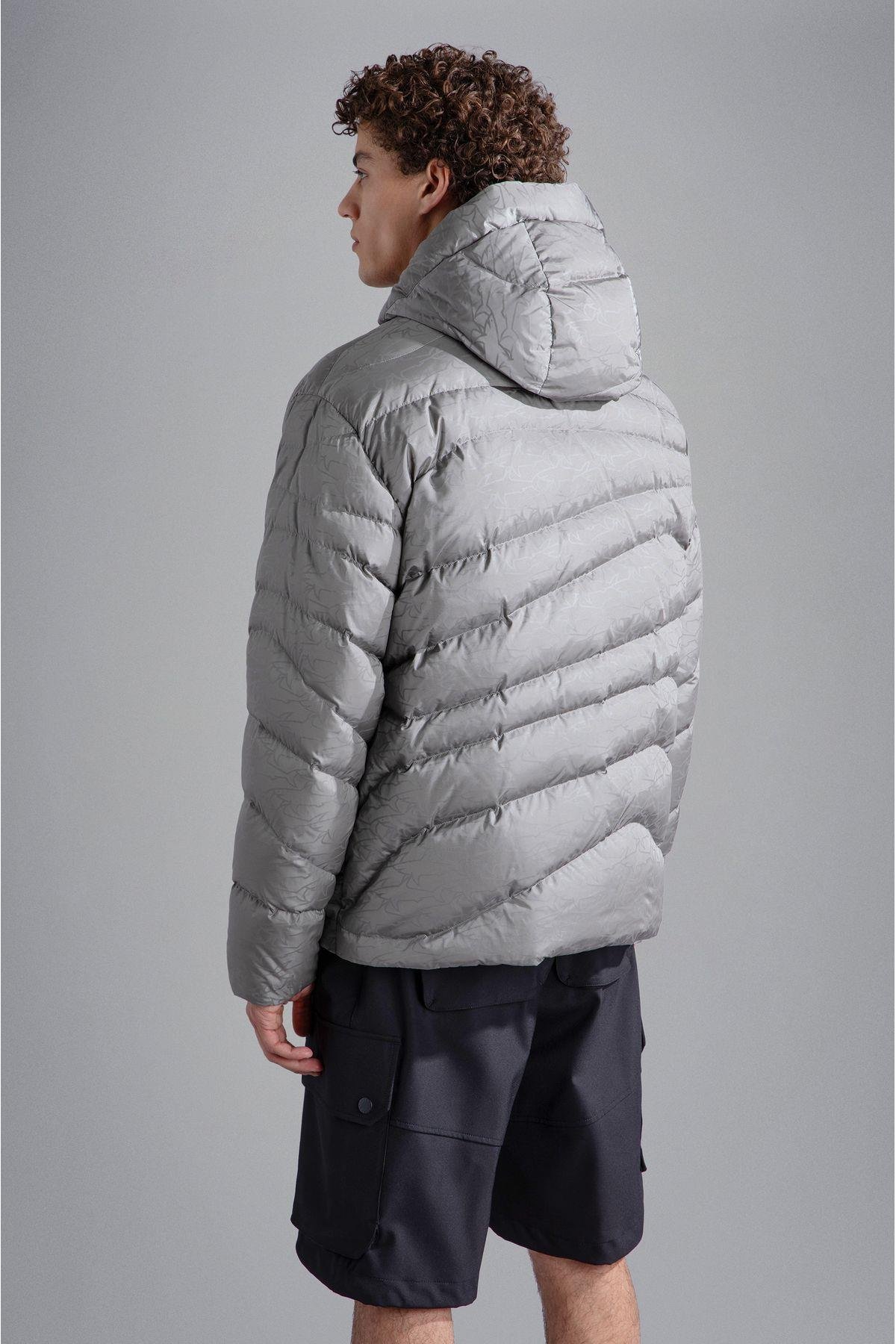 mens-woven-jacketdis-giyimpaulshark-a979-e.jpg