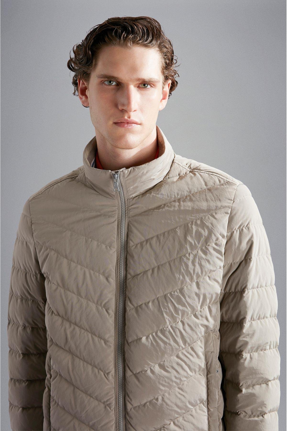 mens-woven-jacketdis-giyimpaulshark-a9fc6f.jpg