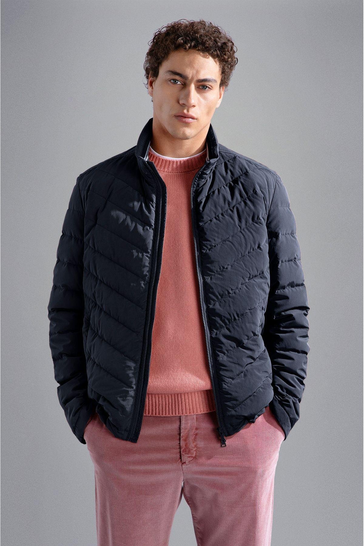 mens-woven-jacketdis-giyimpaulshark-aa7c-b.jpg