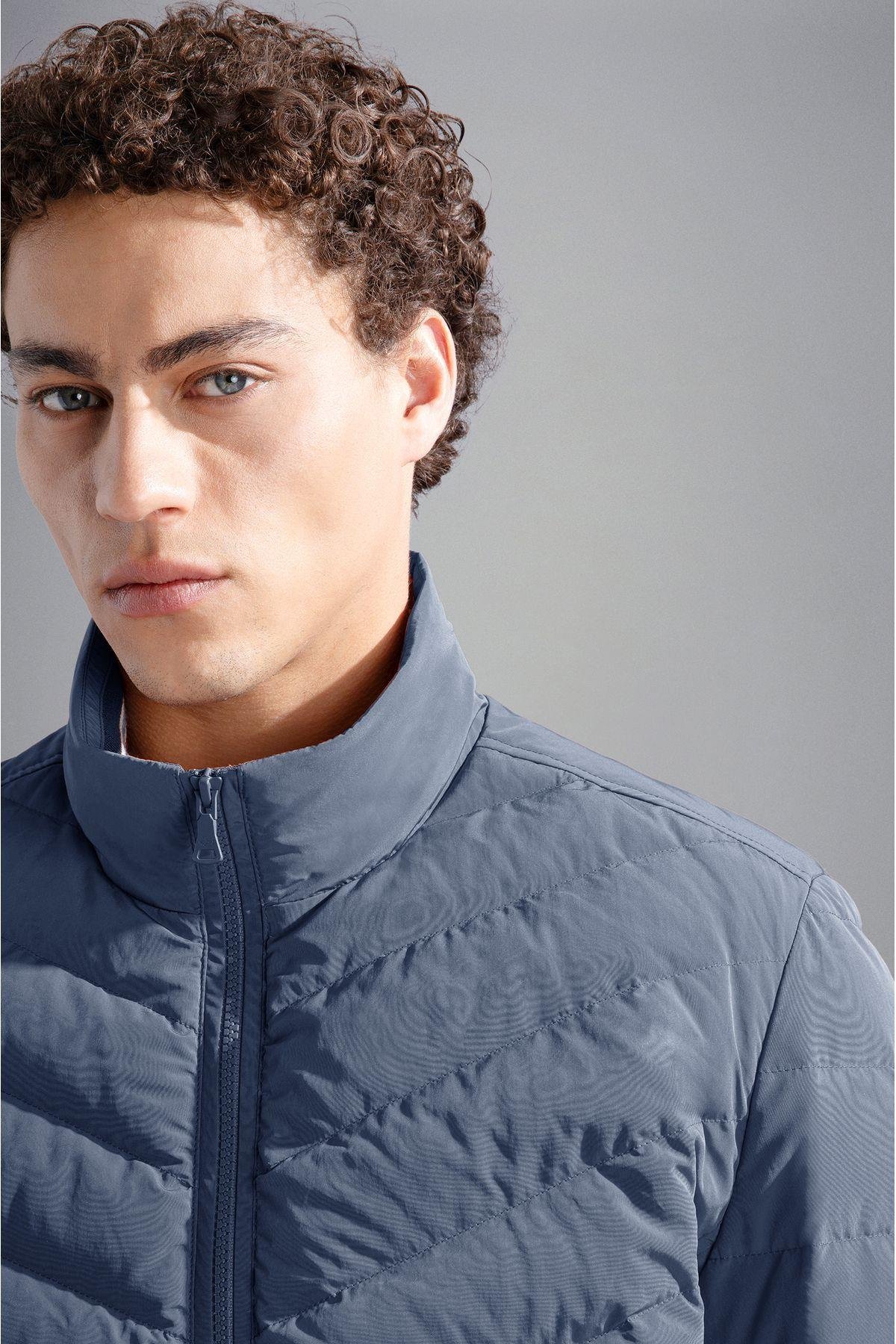 mens-woven-jacketdis-giyimpaulshark-ab-728.jpg