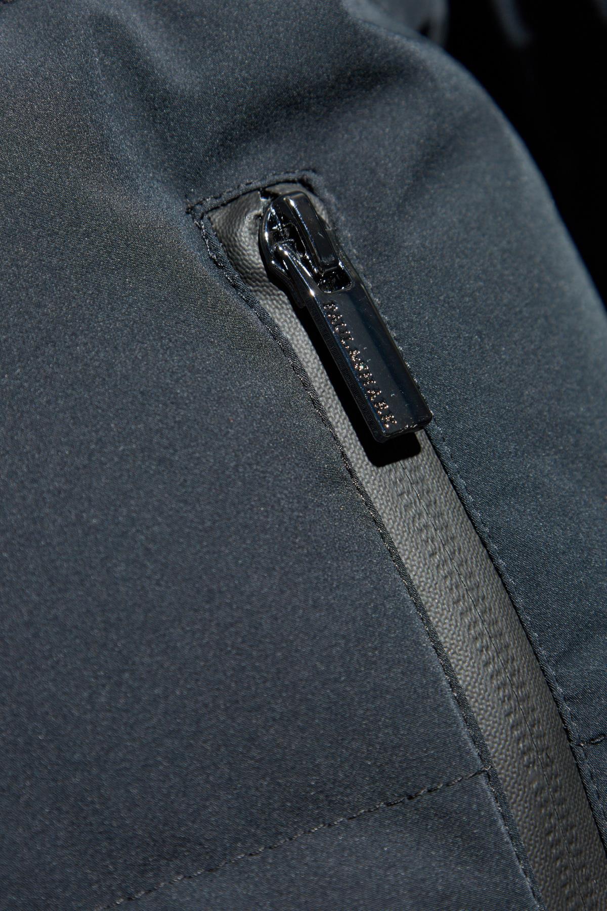 mens-woven-jacketdis-giyimpaulshark-b-3d4f.jpg