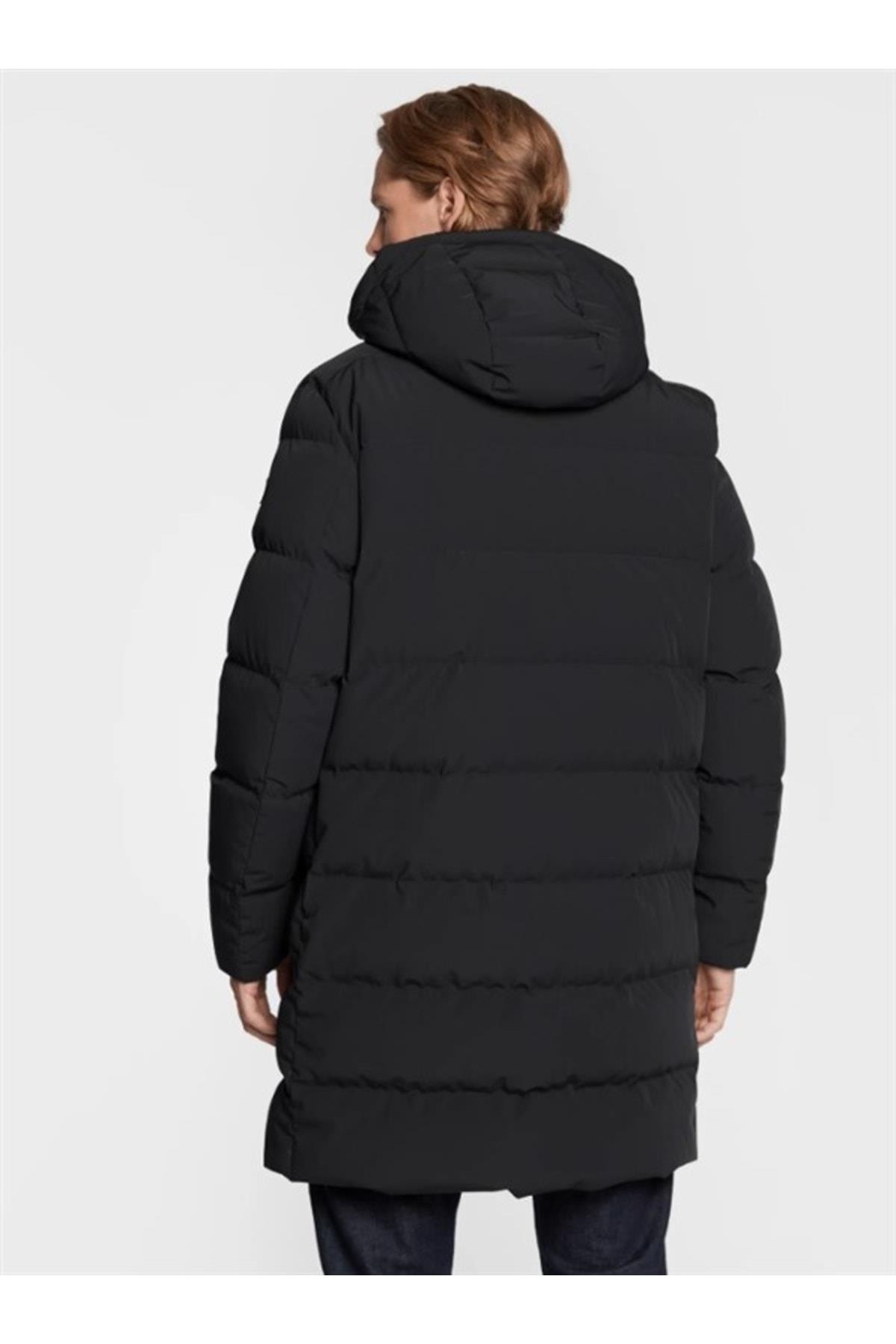 mens-woven-jacketdis-giyimpaulshark-b-9fb6.jpg