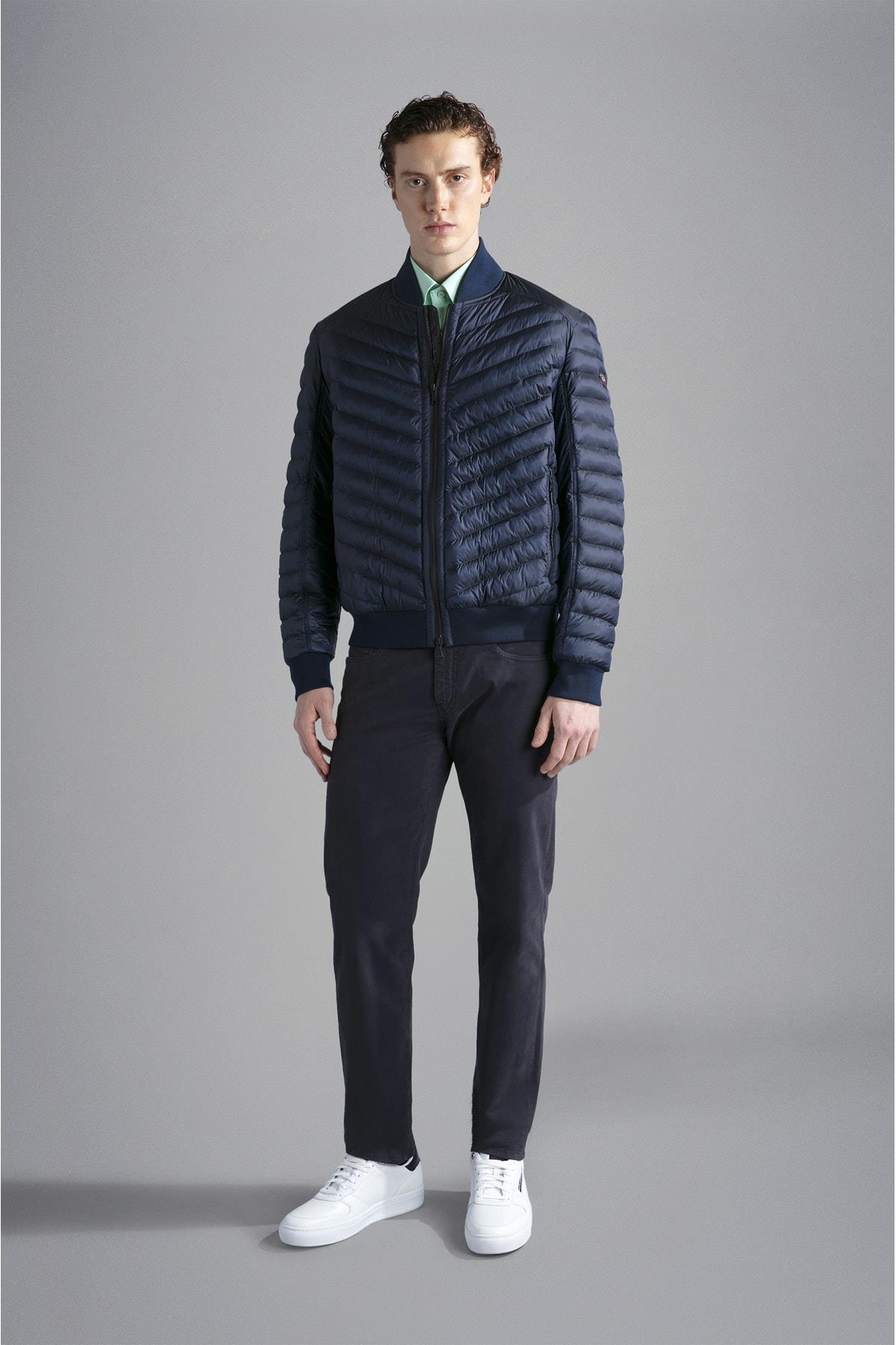 mens-woven-jacketdis-giyimpaulshark-b2ada4.jpg