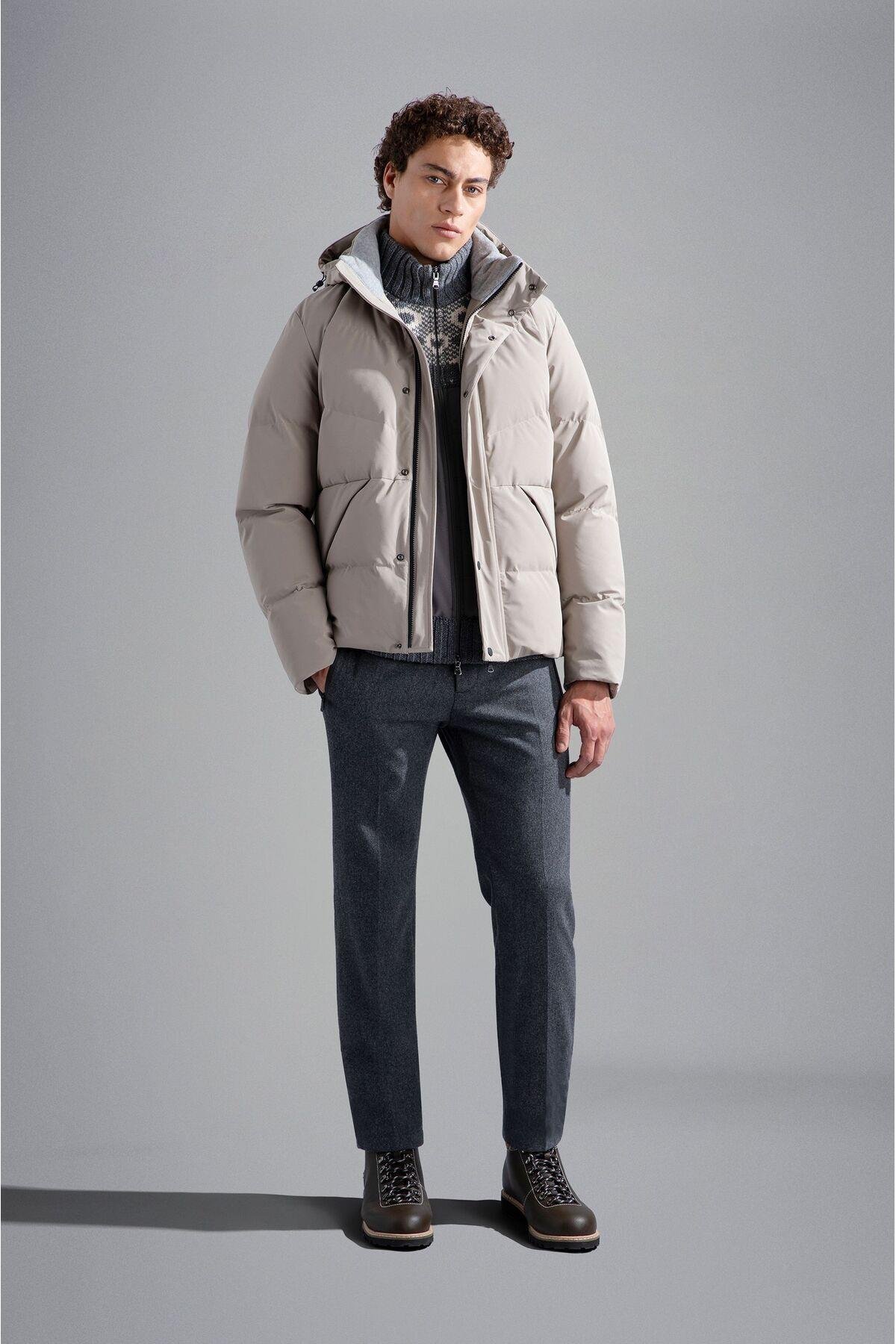 mens-woven-jacketdis-giyimpaulshark-b2ce-8.jpg