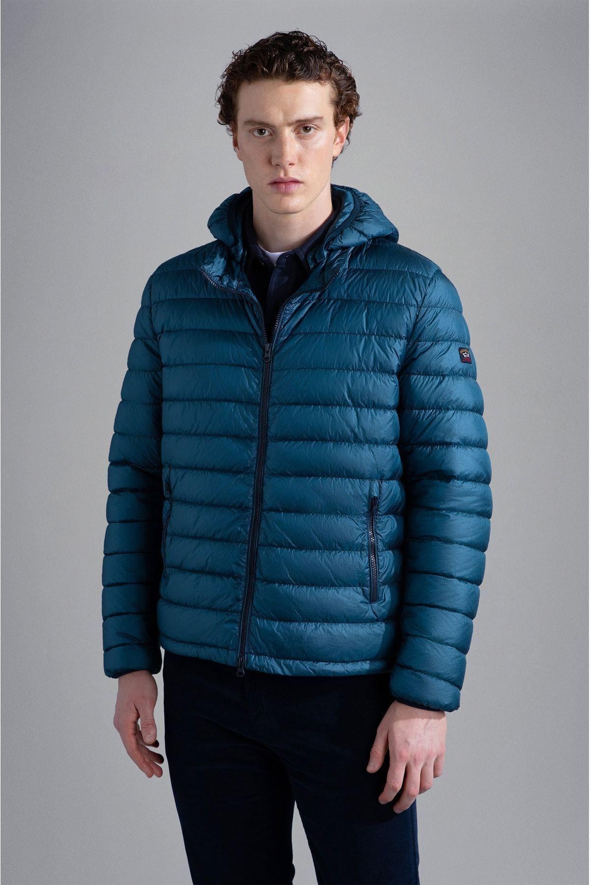 mens-woven-jacketdis-giyimpaulshark-b2f-68.jpg