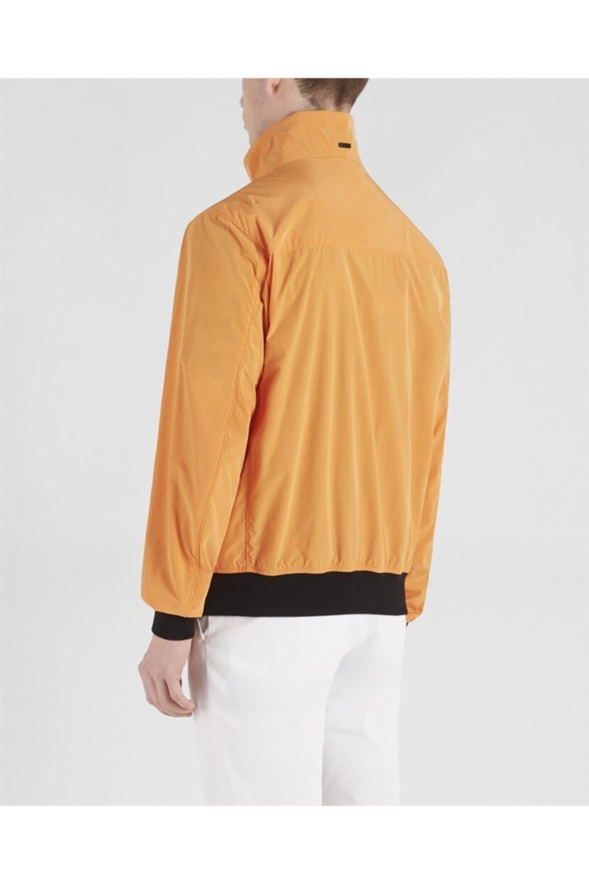 mens-woven-jacketdis-giyimpaulshark-b4-a4f.jpg