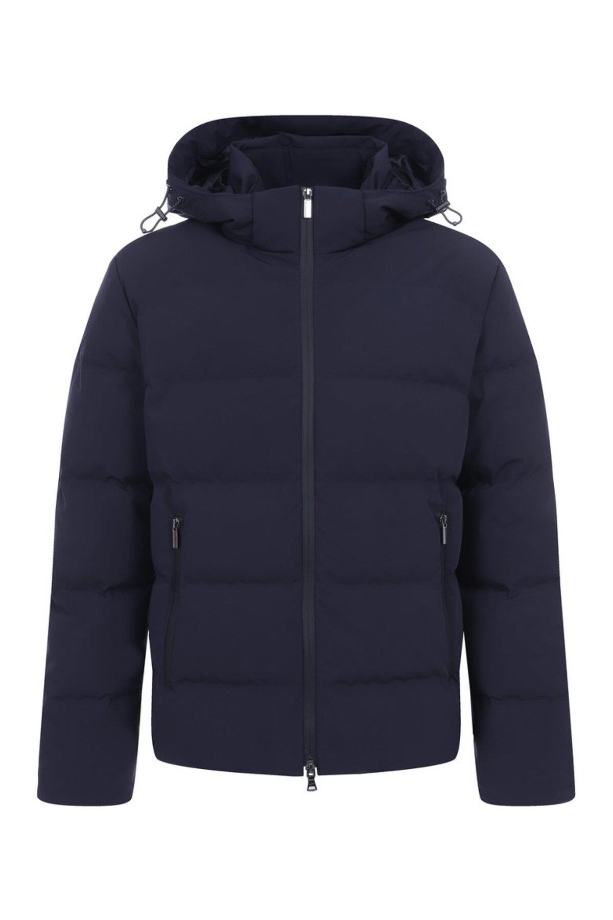 mens-woven-jacketdis-giyimpaulshark-b4e5-9.jpg