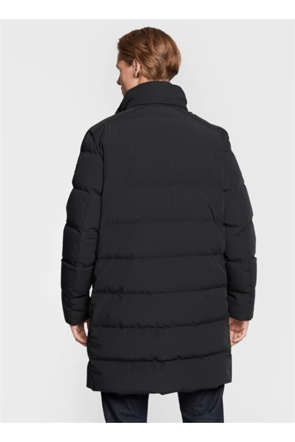 mens-woven-jacketdis-giyimpaulshark-b62eef.jpg