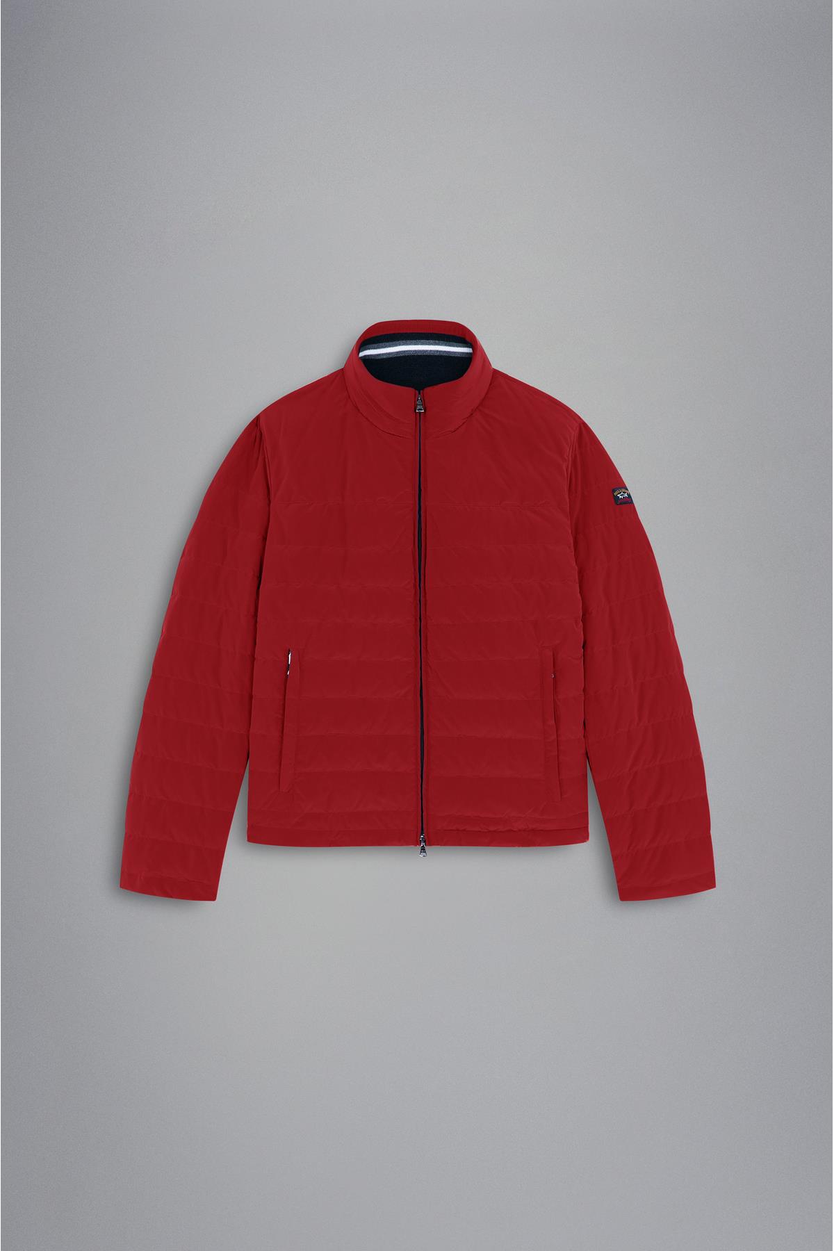 mens-woven-jacketdis-giyimpaulshark-b77110.jpg