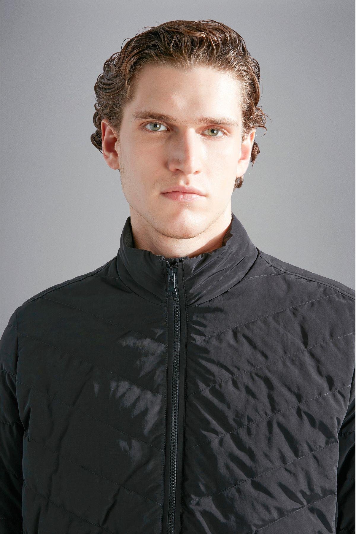 mens-woven-jacketdis-giyimpaulshark-bb3-4c.jpg