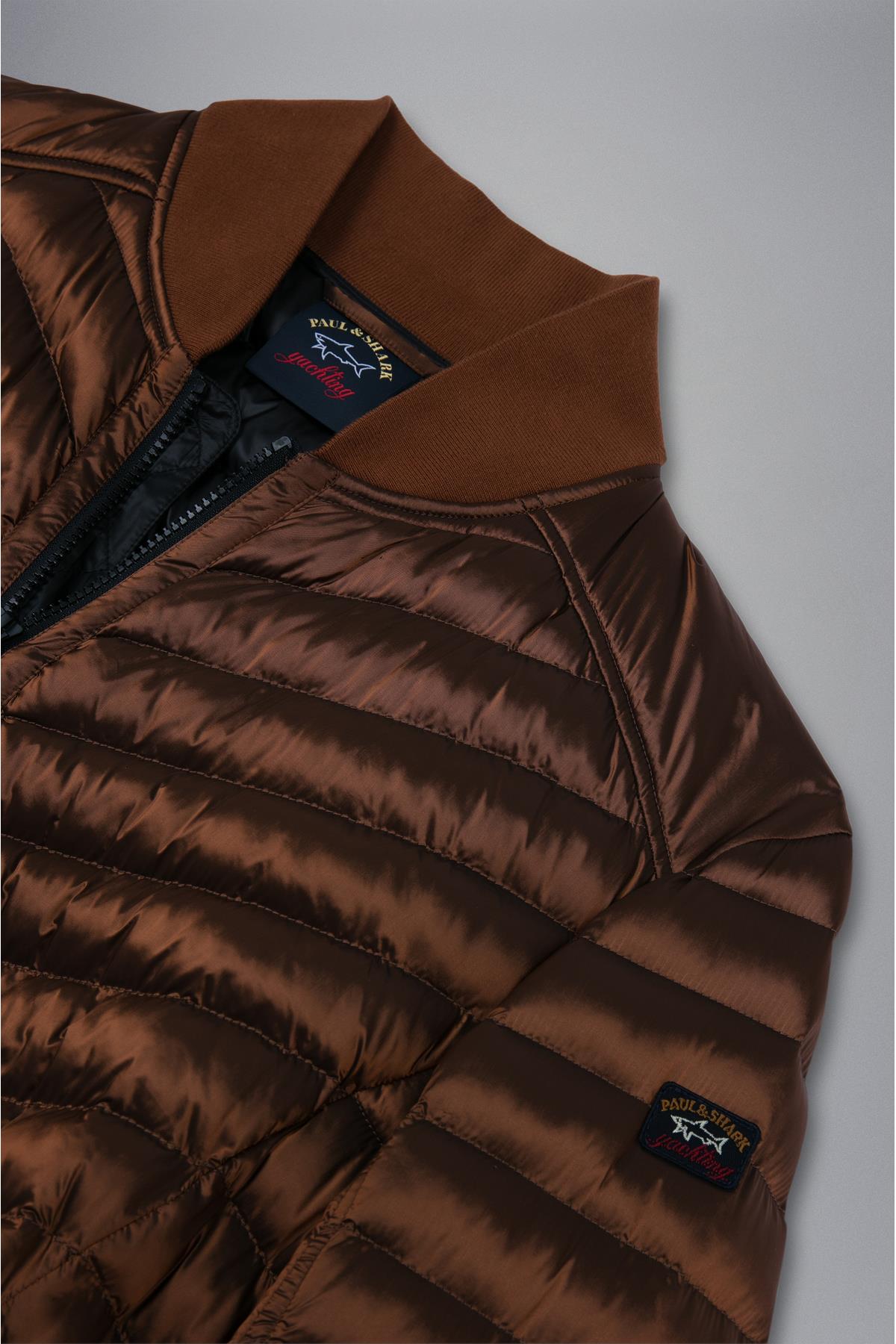 mens-woven-jacketdis-giyimpaulshark-bb79-2.jpg