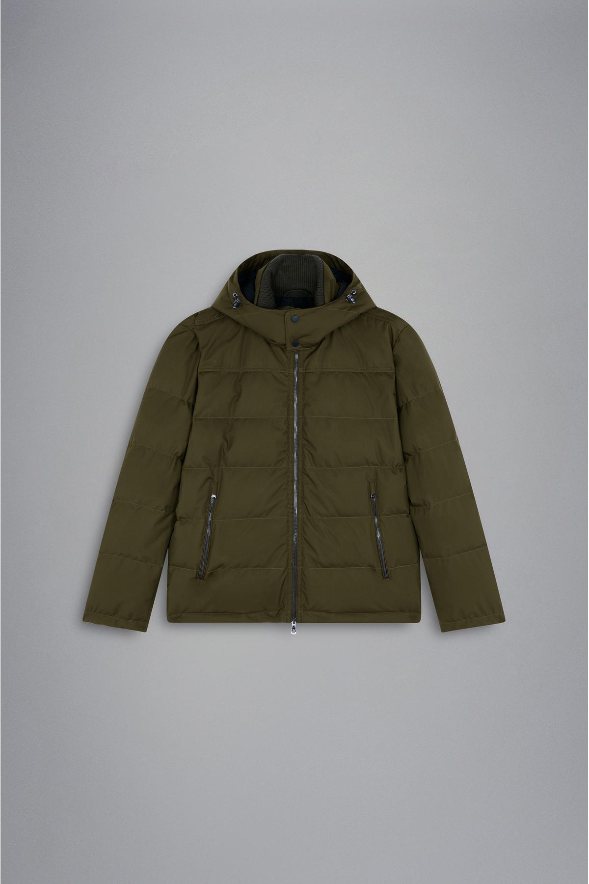 mens-woven-jacketdis-giyimpaulshark-bde802.jpg