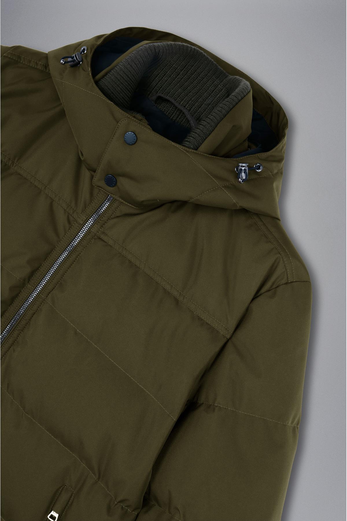 mens-woven-jacketdis-giyimpaulshark-bfc-85.jpg