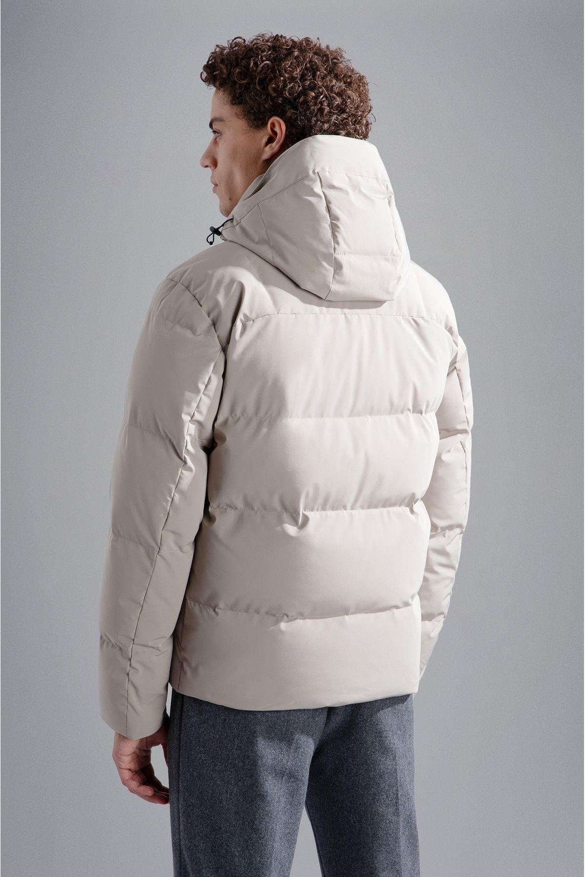 mens-woven-jacketdis-giyimpaulshark-c-e51a.jpg