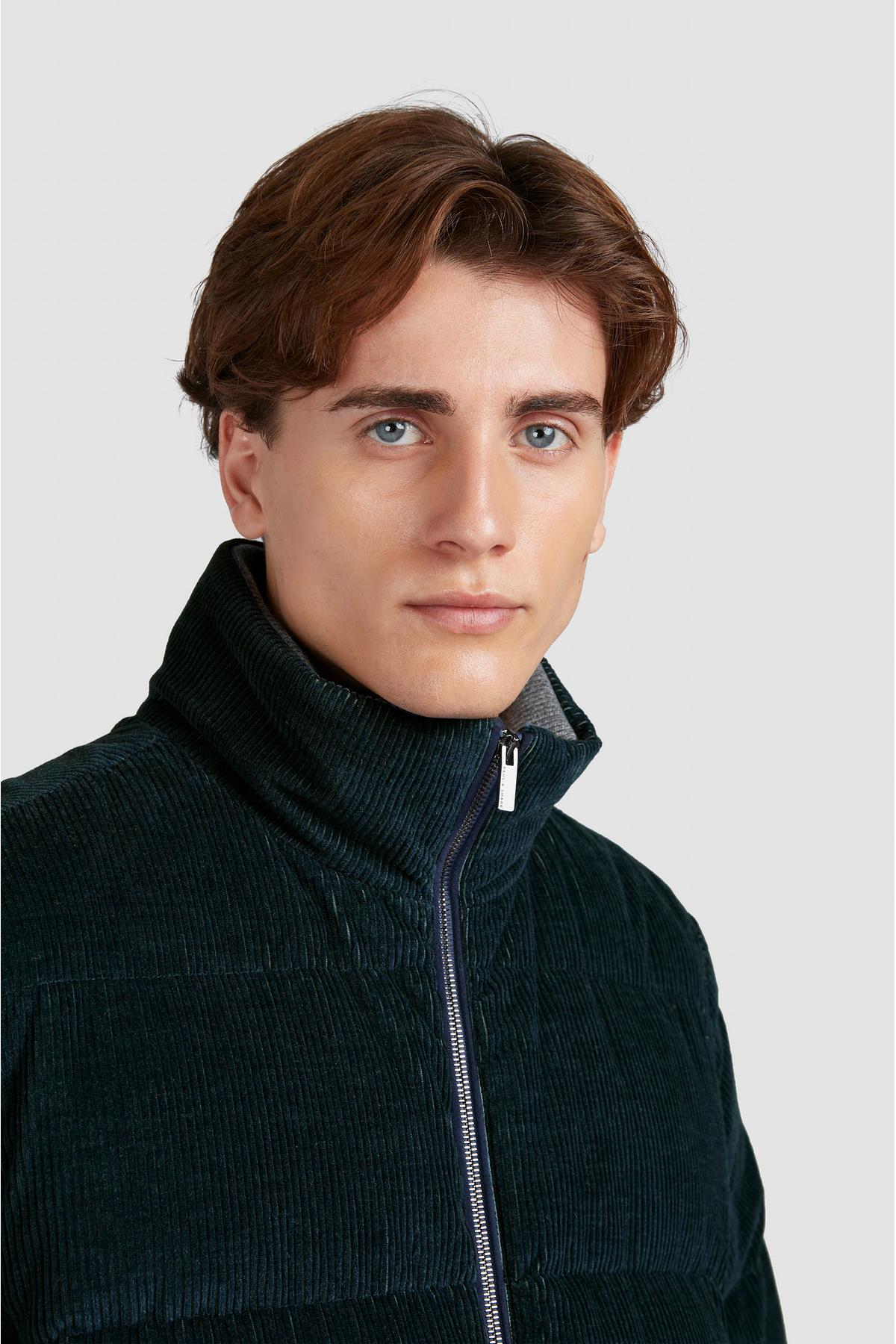 mens-woven-jacketdis-giyimpaulshark-c2c-4e.jpg