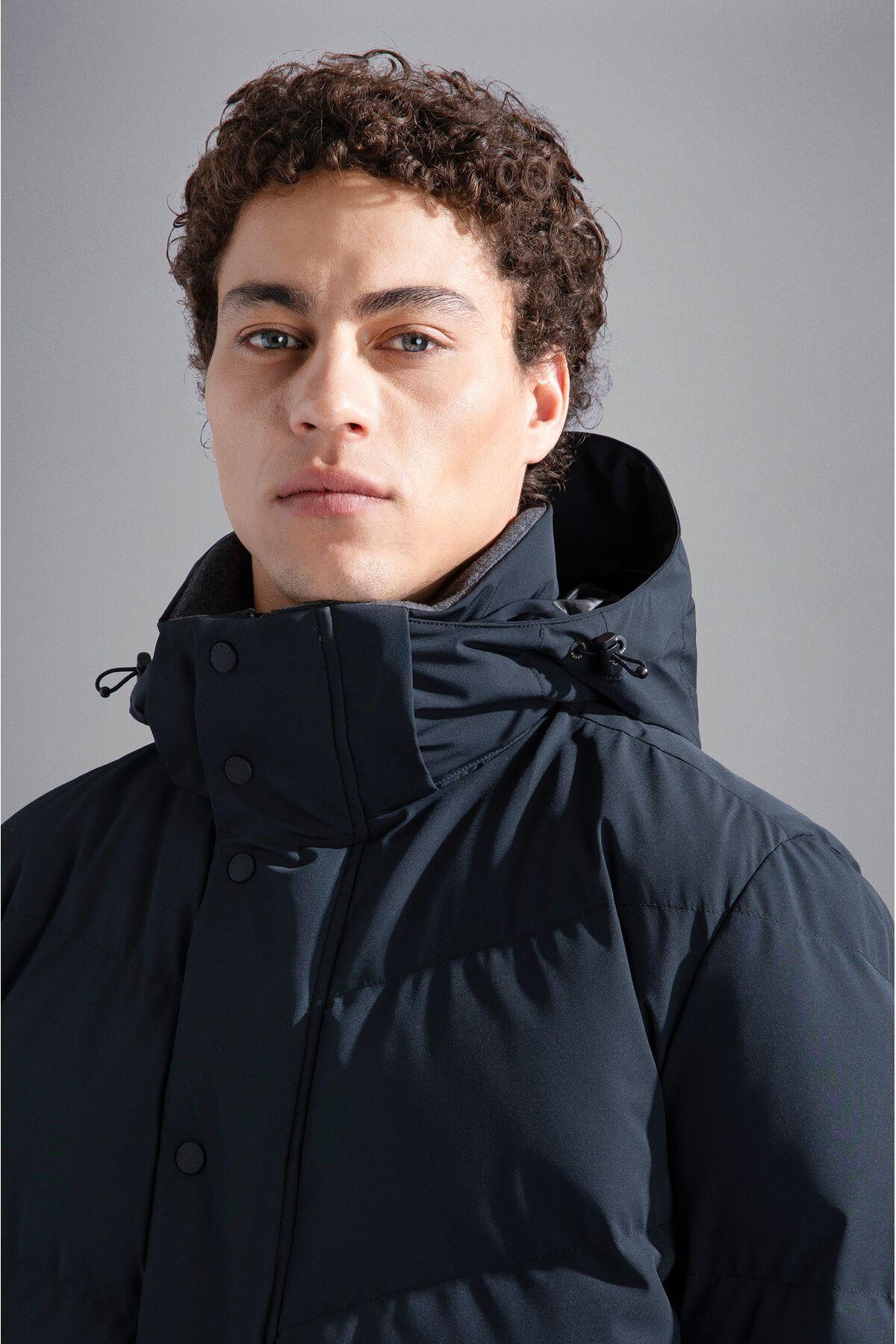 mens-woven-jacketdis-giyimpaulshark-c5d-8a.jpg