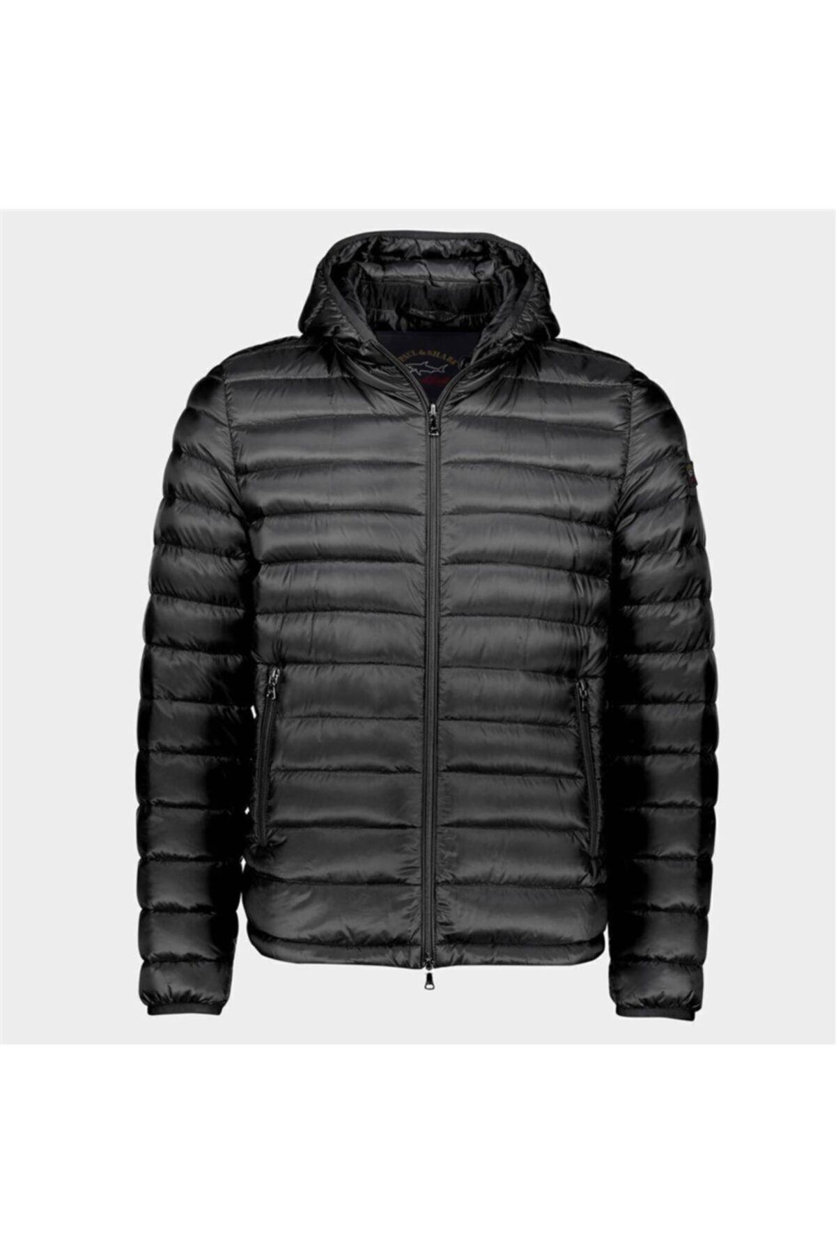 mens-woven-jacketdis-giyimpaulshark-c66f8a.jpg
