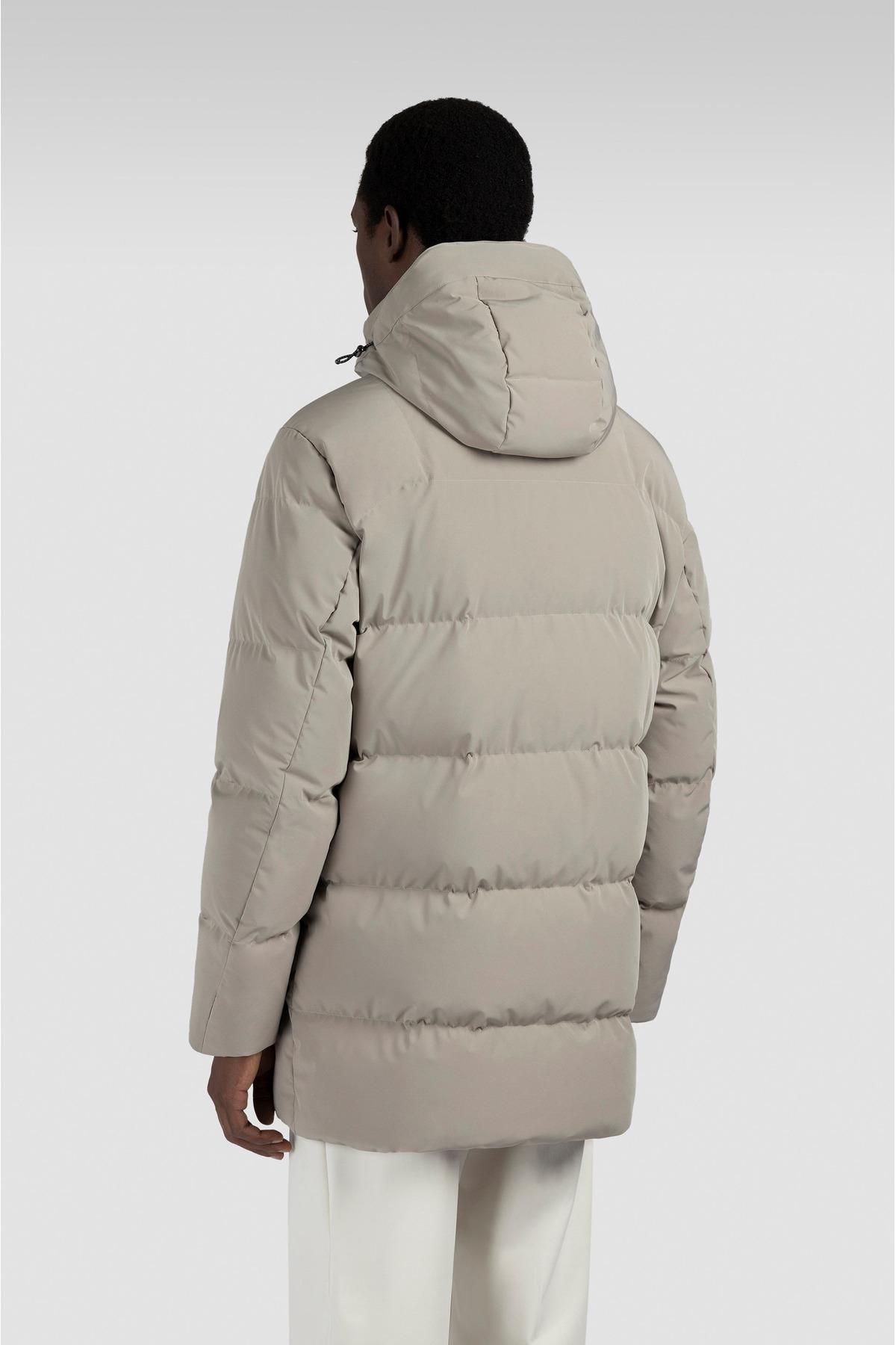 mens-woven-jacketdis-giyimpaulshark-c7f8da.jpg