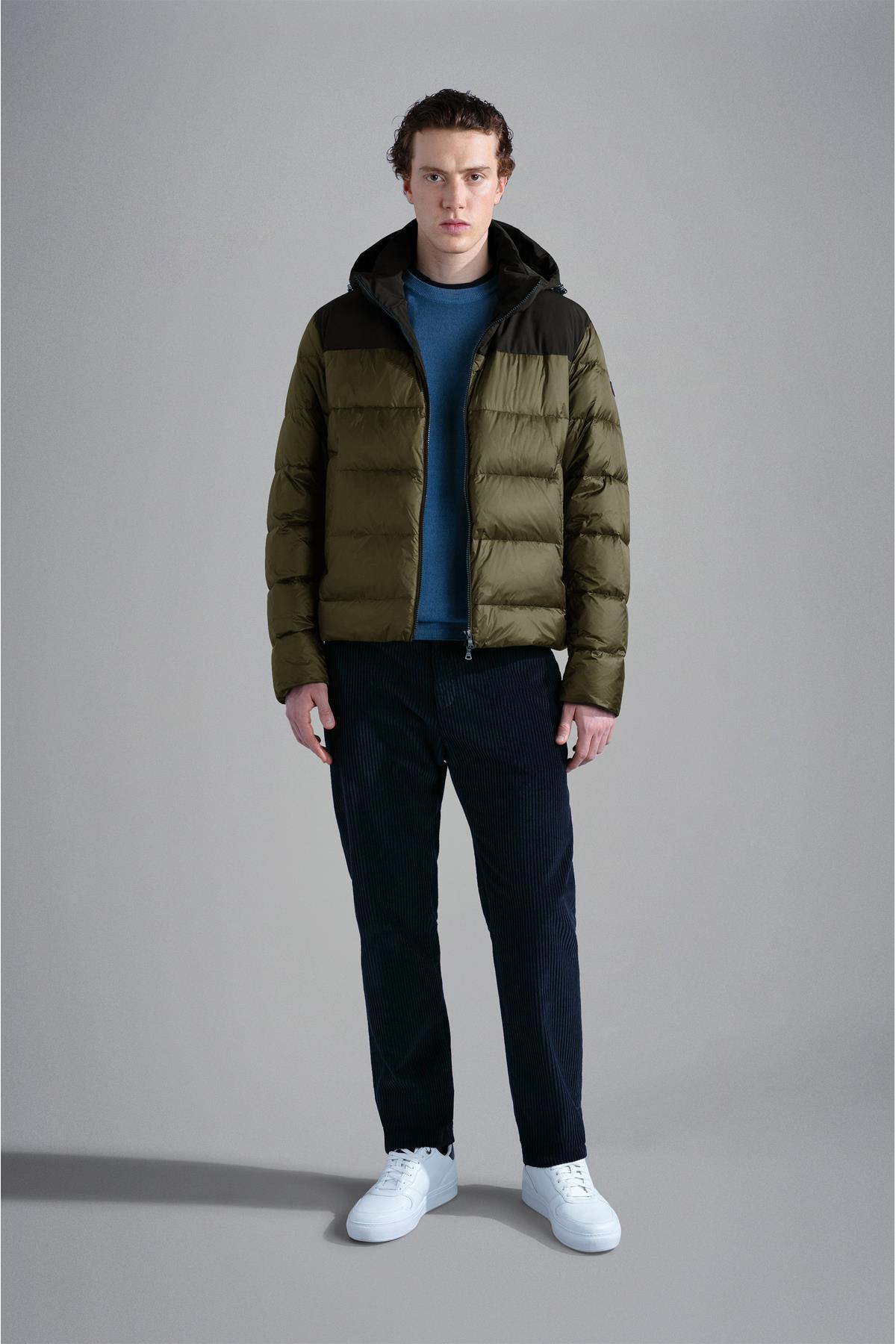 mens-woven-jacketdis-giyimpaulshark-c8b4-0.jpg