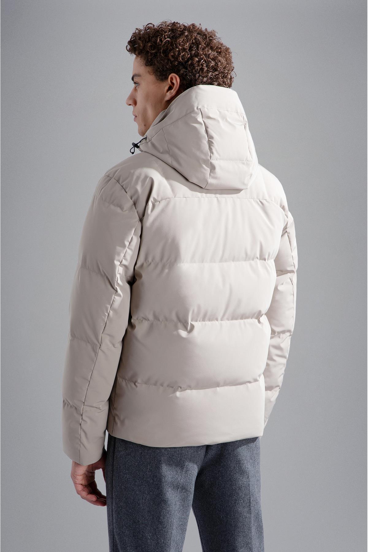 mens-woven-jacketdis-giyimpaulshark-ca-85c.jpg