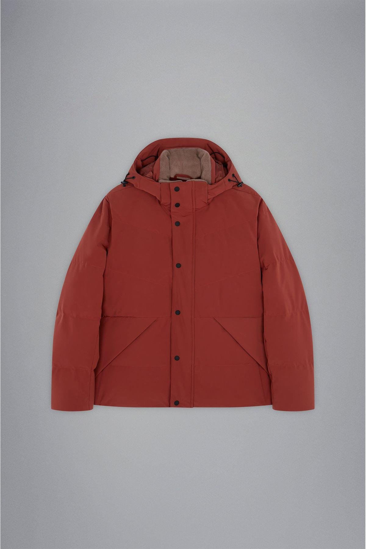 mens-woven-jacketdis-giyimpaulshark-cb0-e4.jpg
