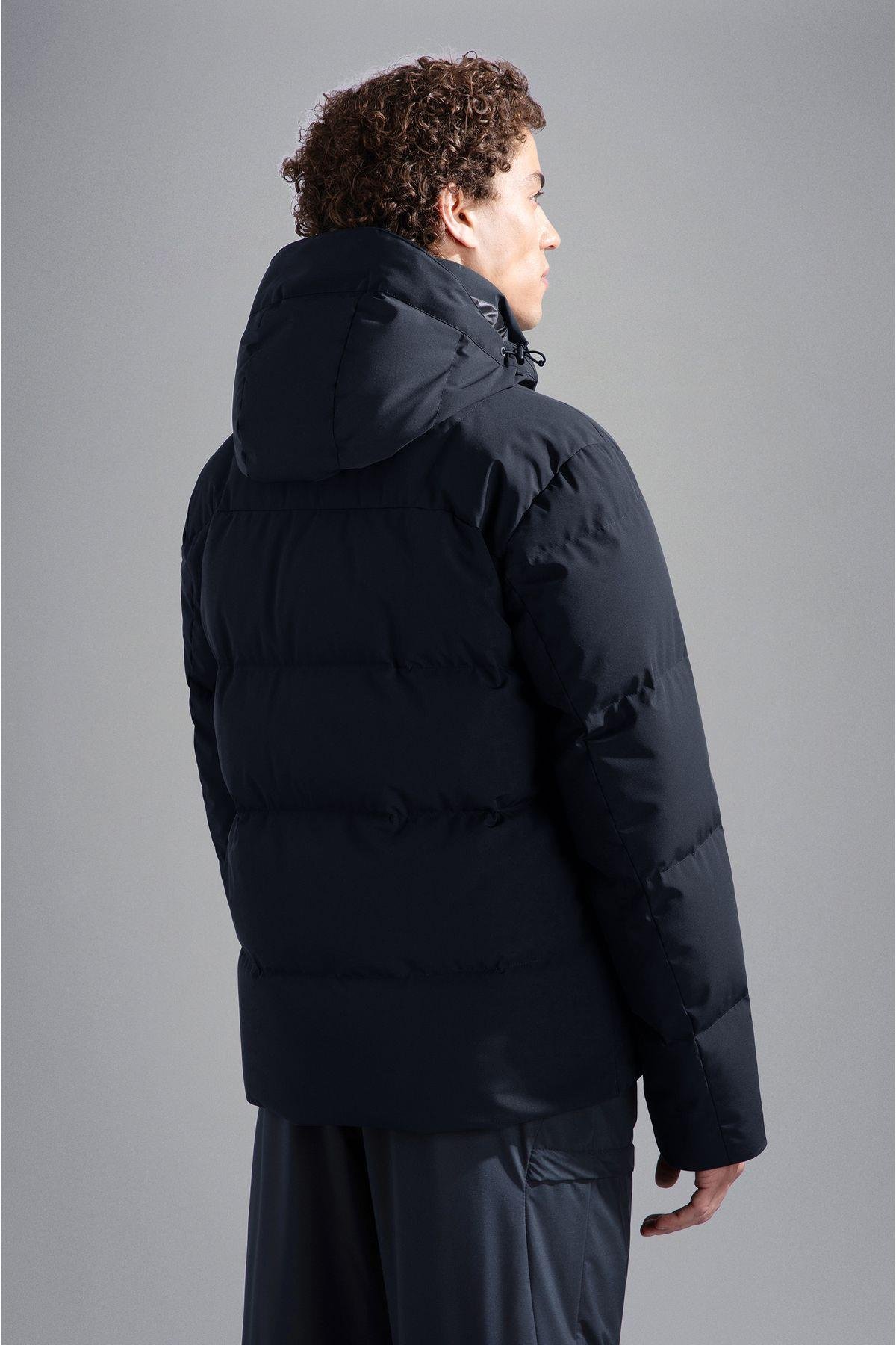 mens-woven-jacketdis-giyimpaulshark-cd-4f2.jpg