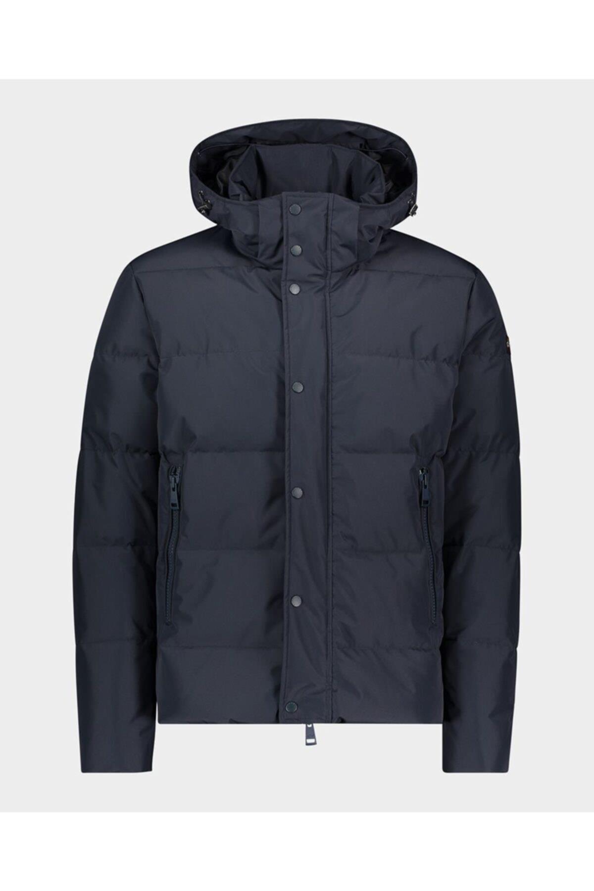 mens-woven-jacketdis-giyimpaulshark-cd-97a.jpg