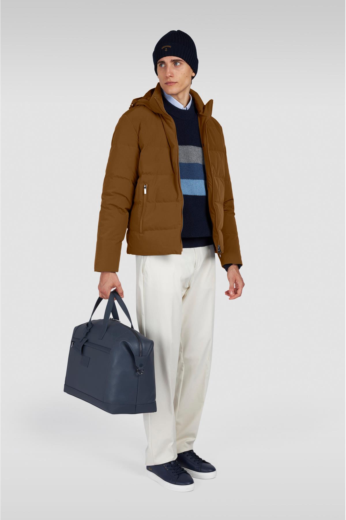 mens-woven-jacketdis-giyimpaulshark-cd2-02.jpg