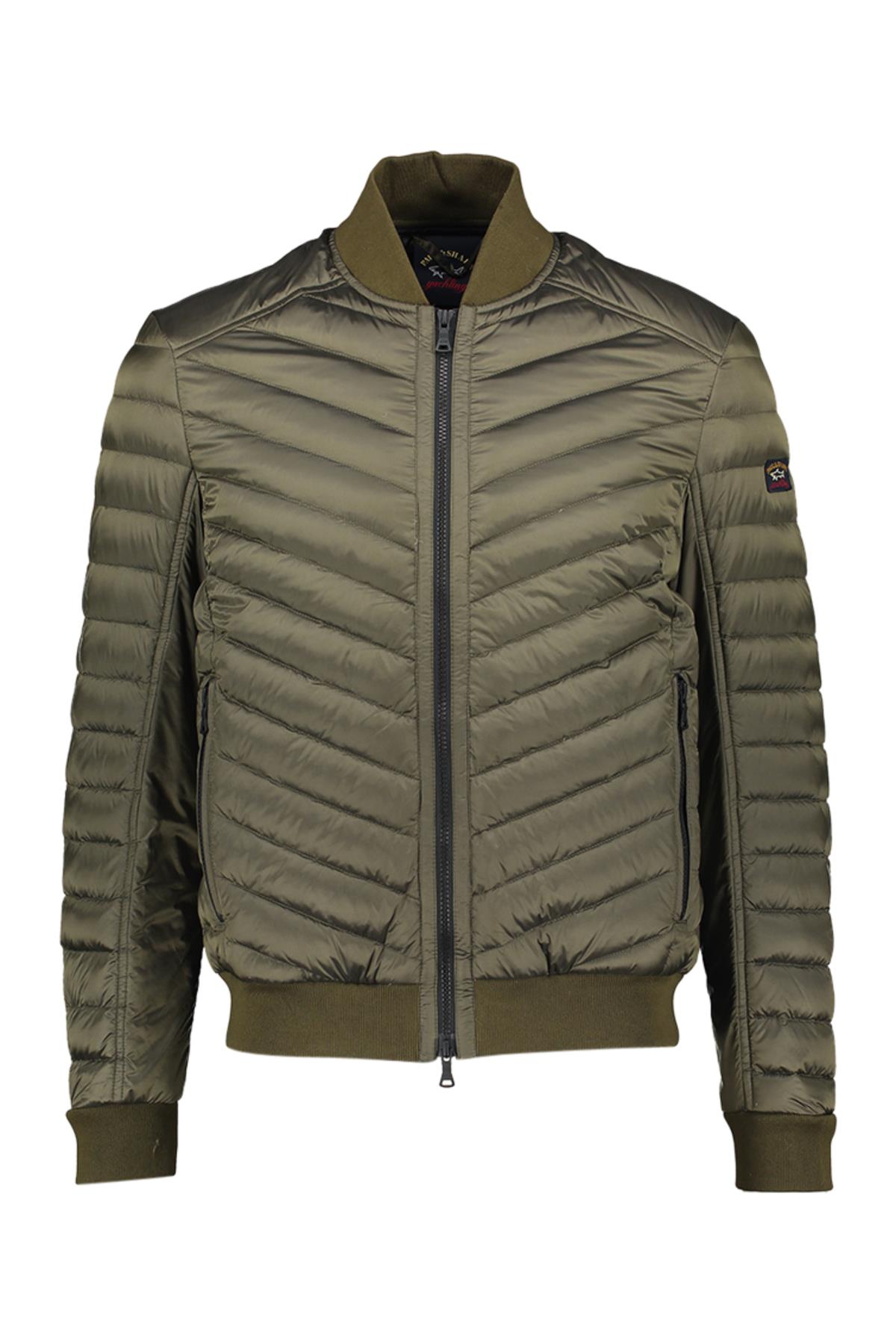 mens-woven-jacketdis-giyimpaulshark-cf-7c8.jpg