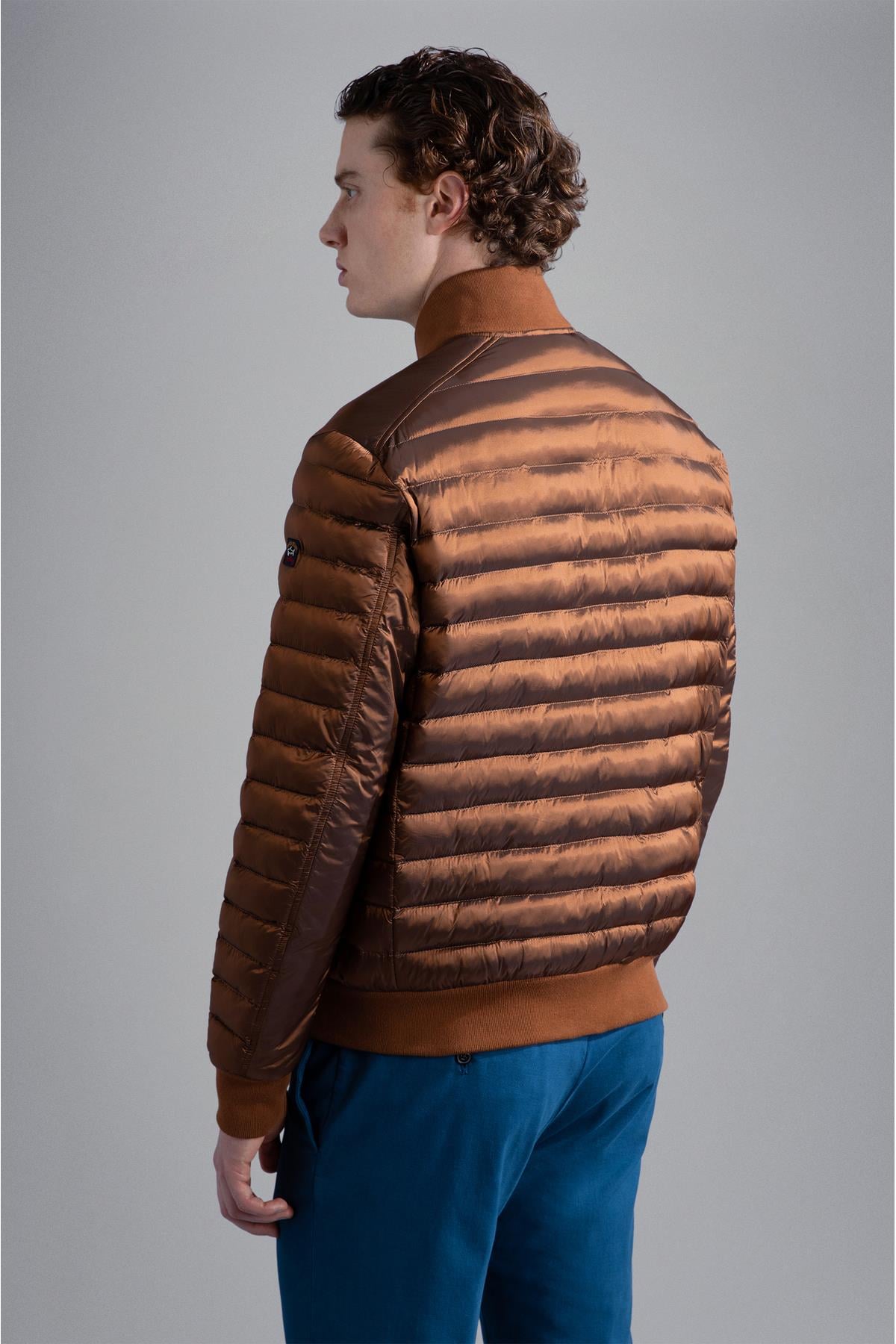 mens-woven-jacketdis-giyimpaulshark-cf2ba8.jpg