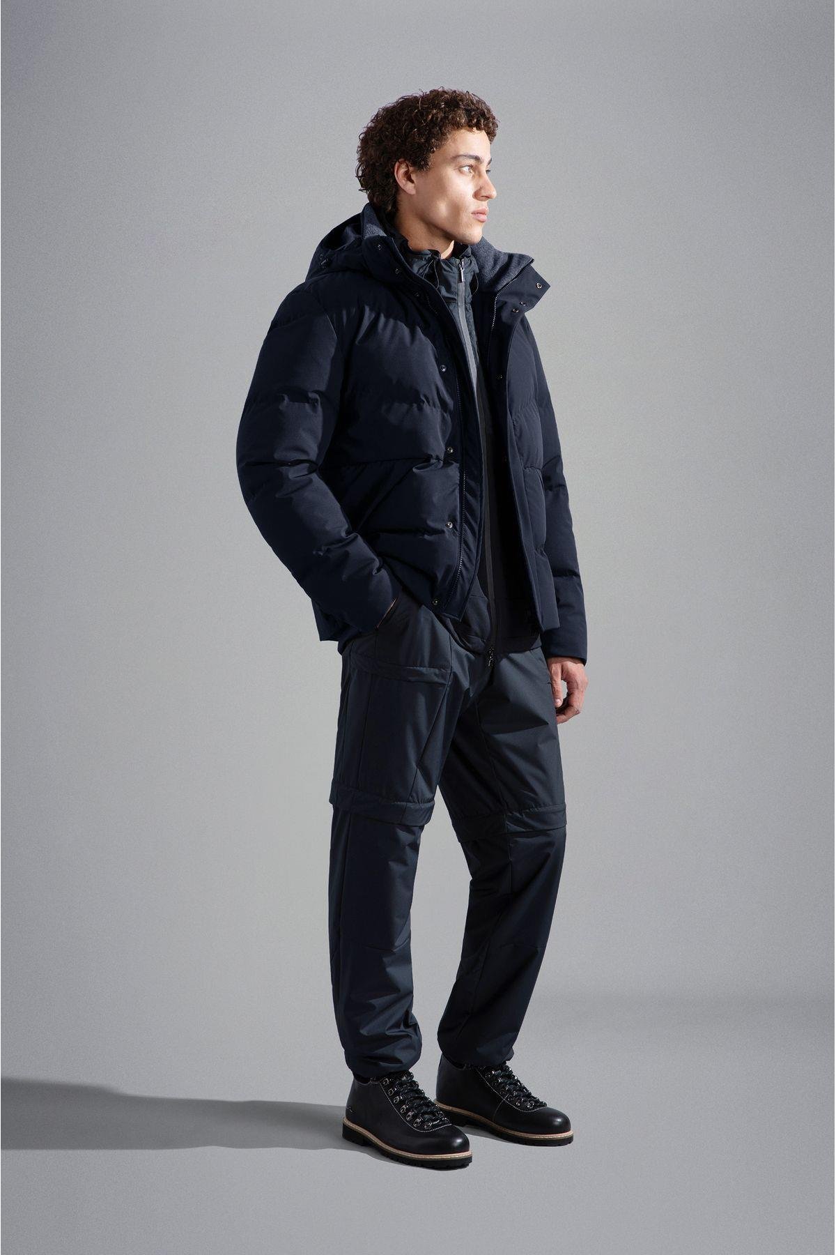 mens-woven-jacketdis-giyimpaulshark-d-48dc.jpg
