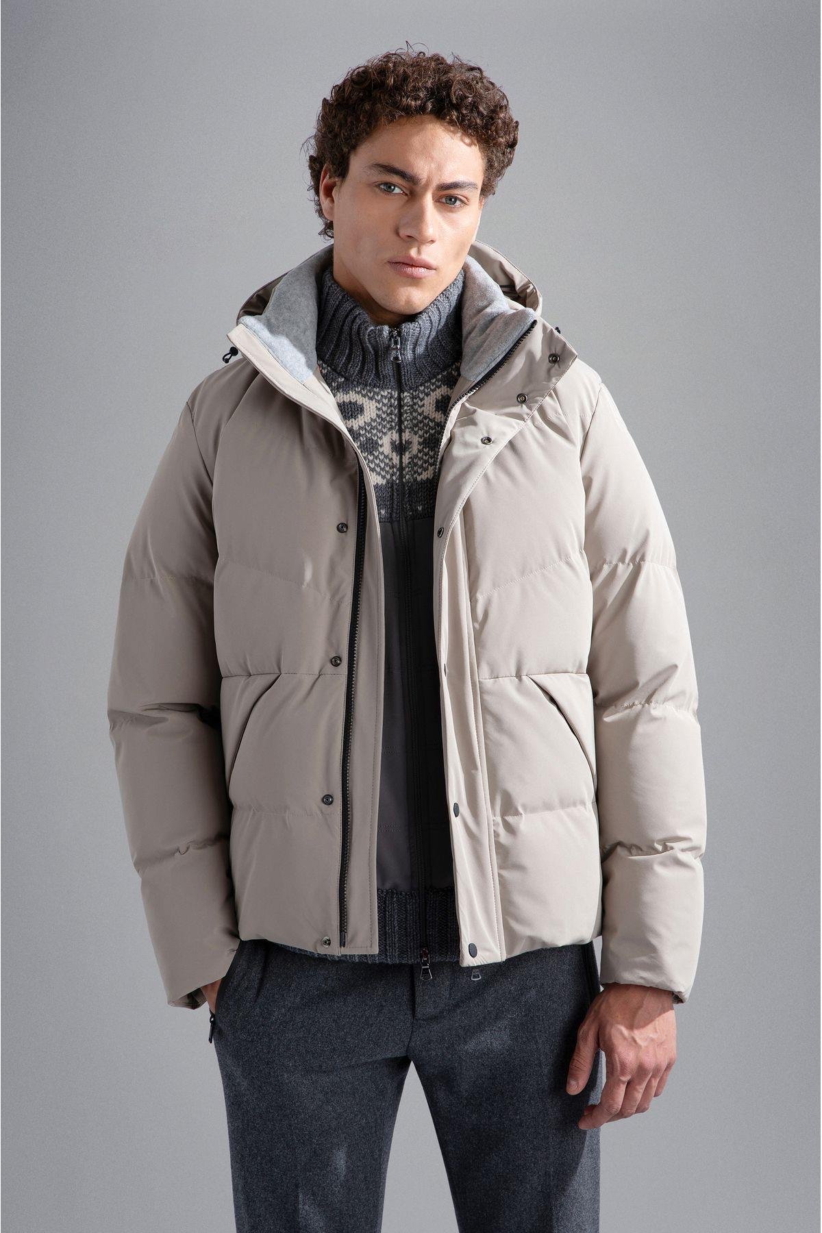 mens-woven-jacketdis-giyimpaulshark-d-9f9e.jpg