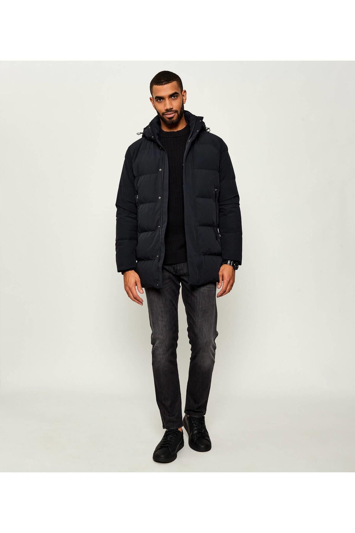 mens-woven-jacketdis-giyimpaulshark-d-a4df.jpg