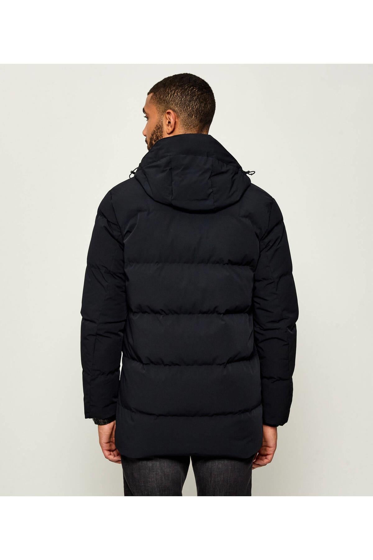 mens-woven-jacketdis-giyimpaulshark-d-bb20.jpg