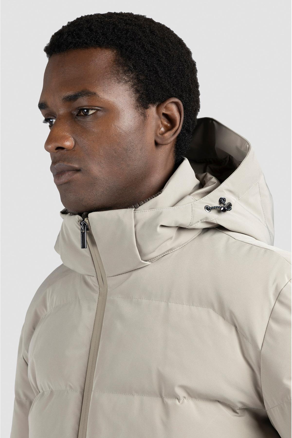mens-woven-jacketdis-giyimpaulshark-d2-d6b.jpg