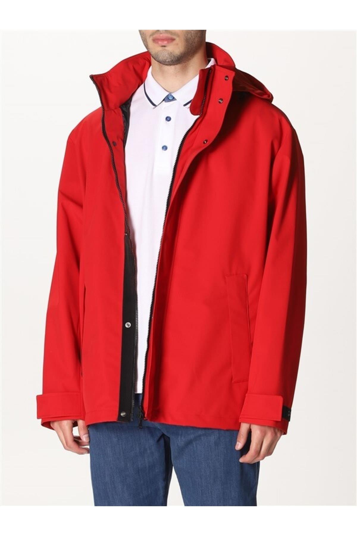 mens-woven-jacketdis-giyimpaulshark-d5cc-5.jpg