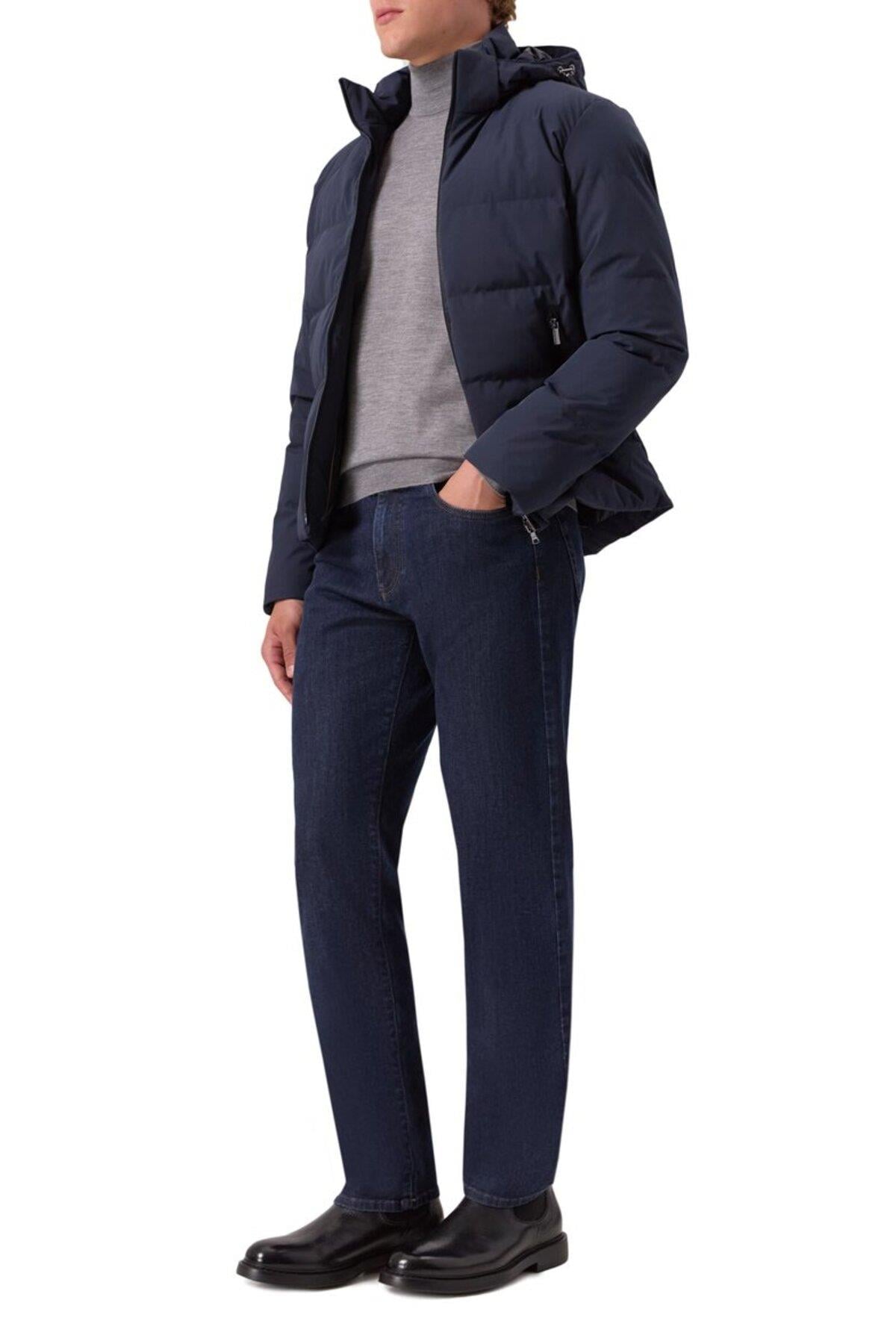 mens-woven-jacketdis-giyimpaulshark-d7cd59.jpg