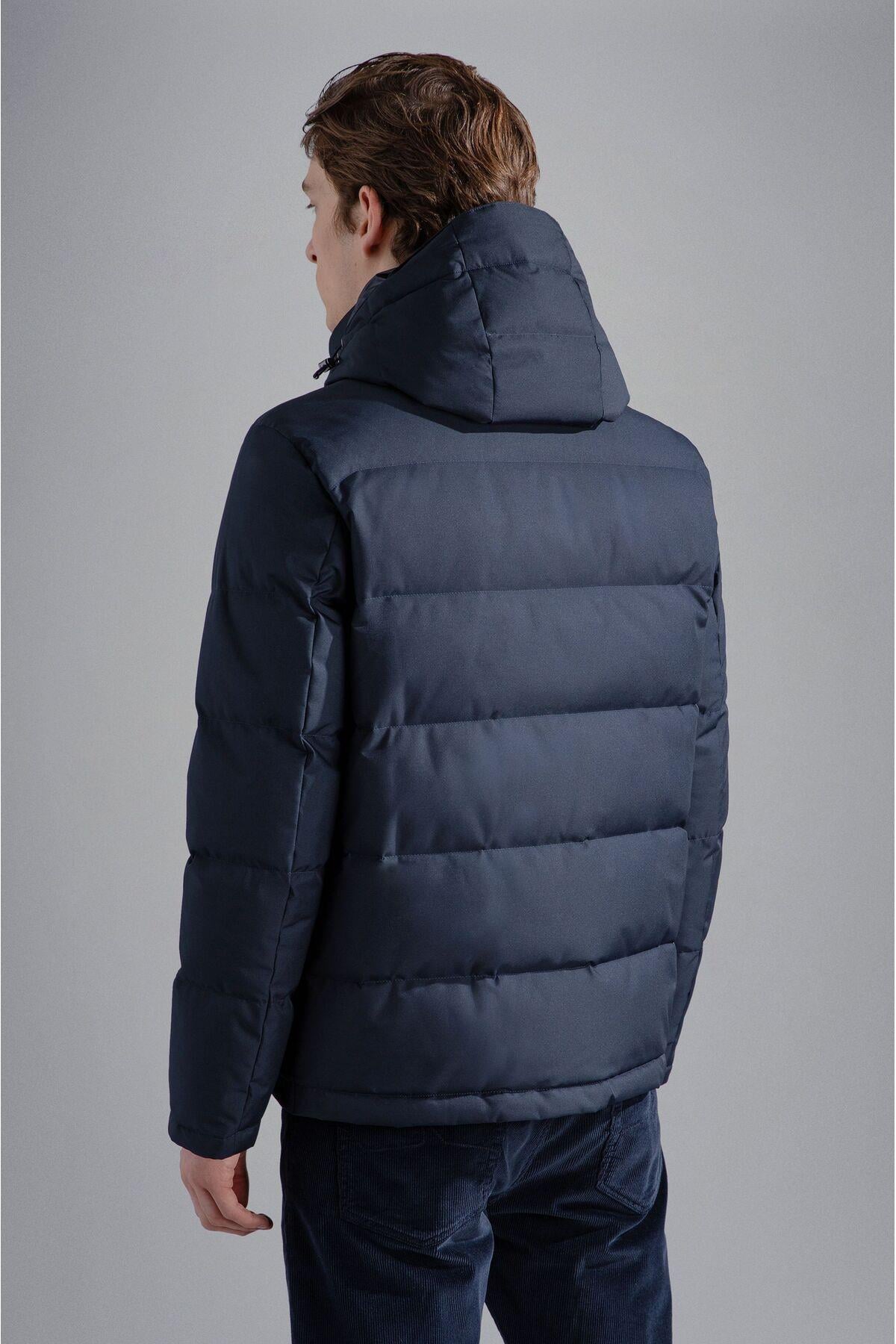 mens-woven-jacketdis-giyimpaulshark-d85cdb.jpg