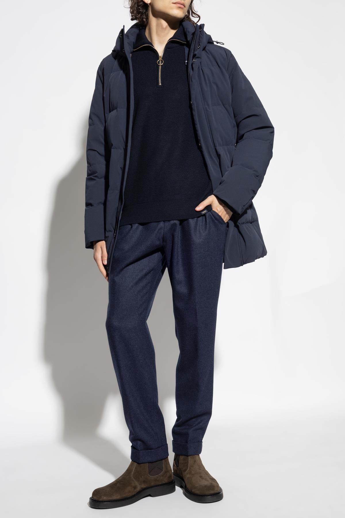 mens-woven-jacketdis-giyimpaulshark-d8e2-2.jpg