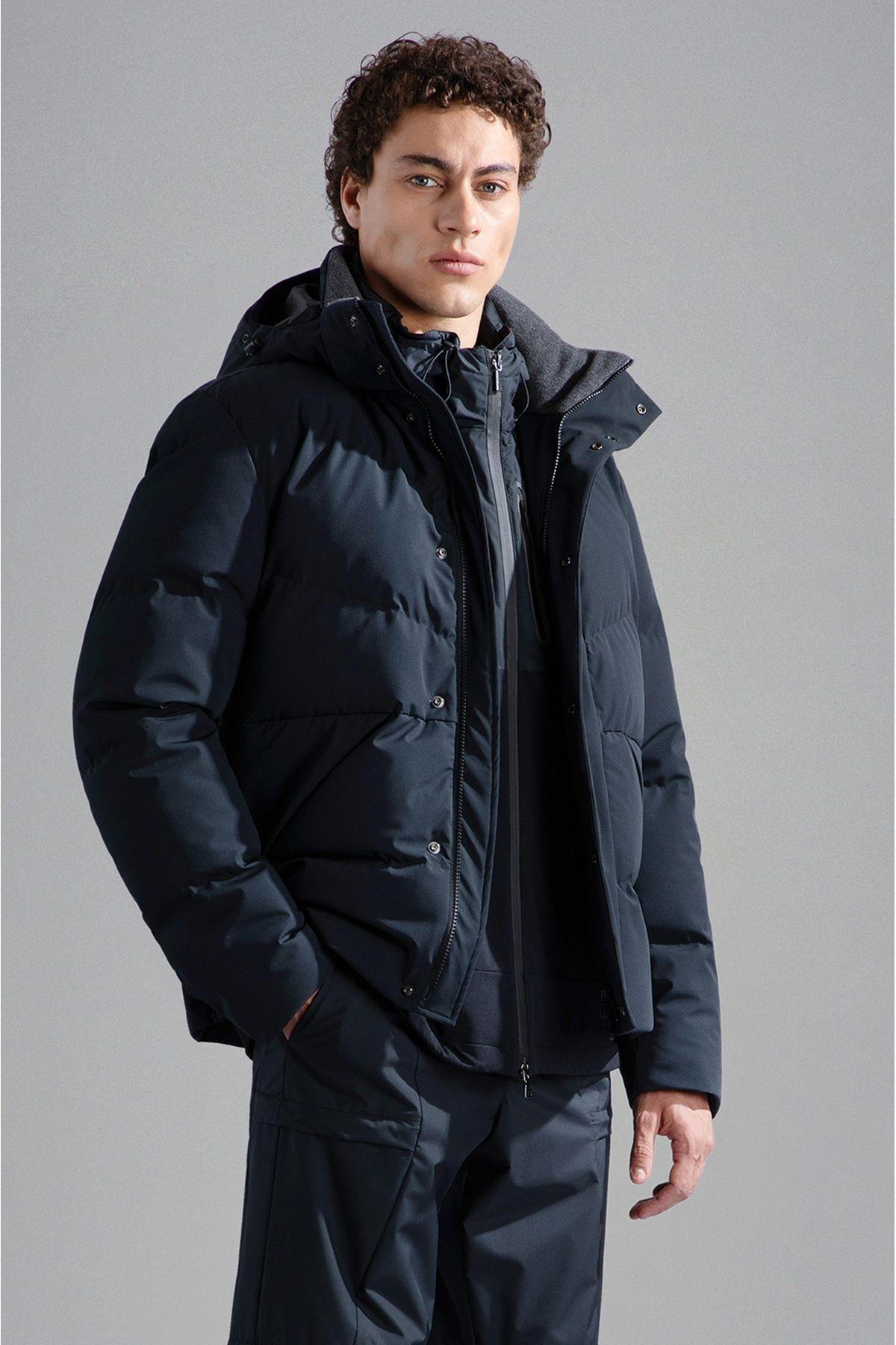 mens-woven-jacketdis-giyimpaulshark-d8f96f.jpg
