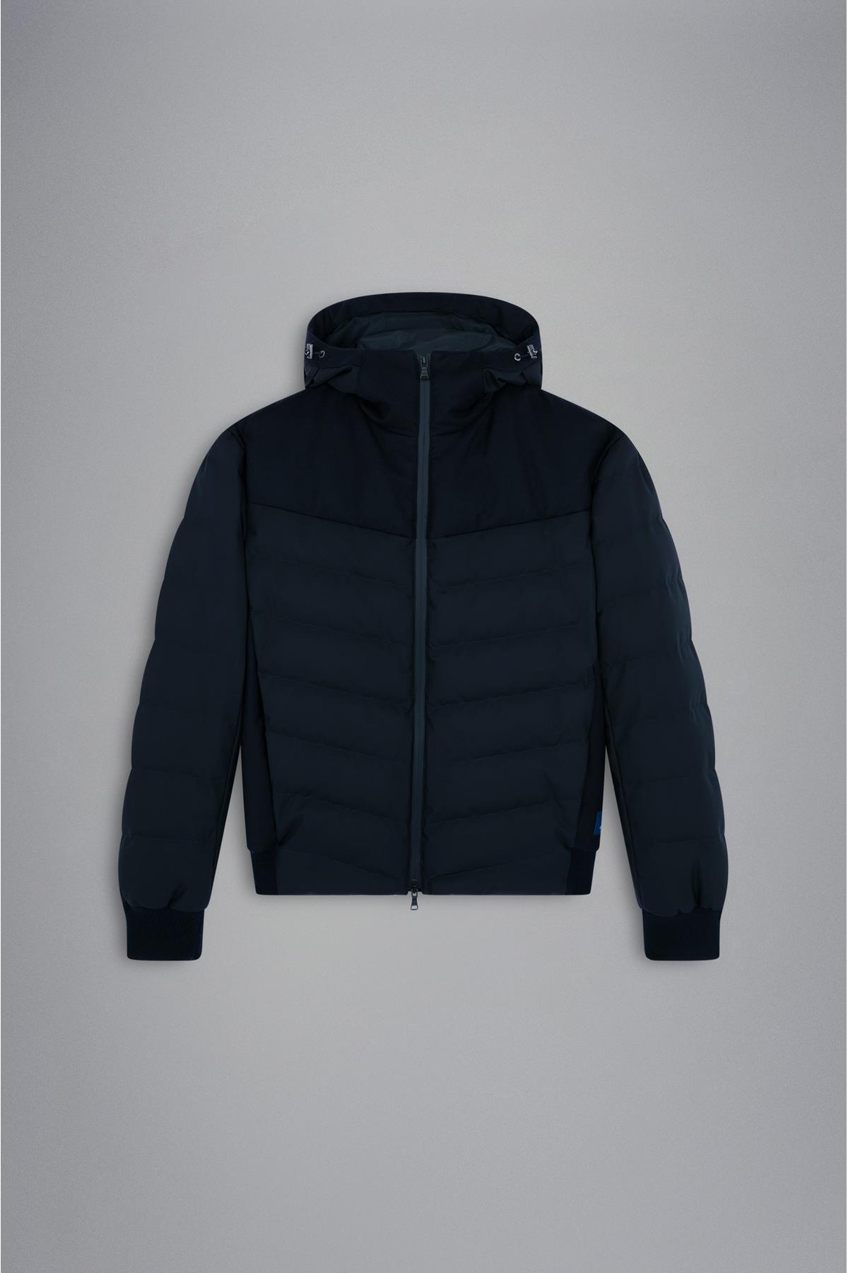 mens-woven-jacketdis-giyimpaulshark-d96fbd.jpg