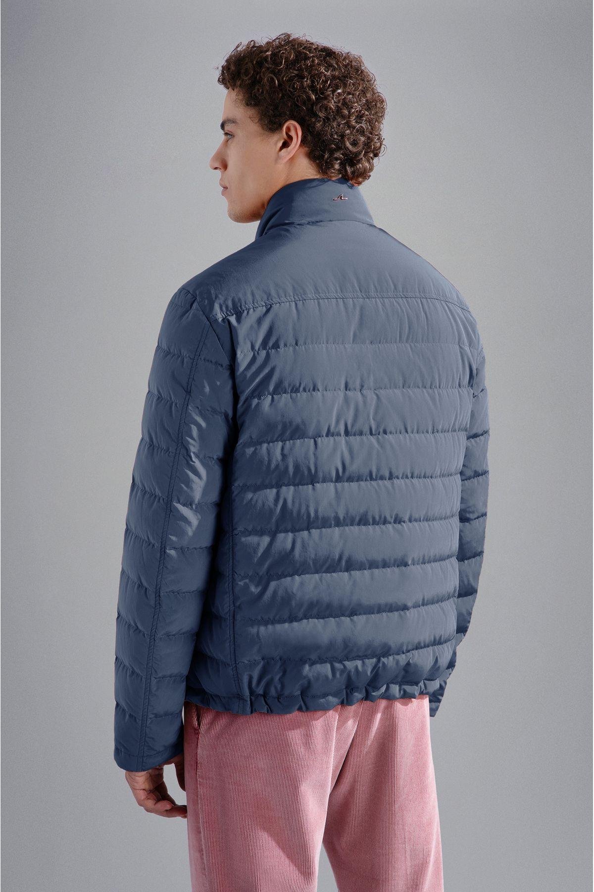 mens-woven-jacketdis-giyimpaulshark-da-b2b.jpg