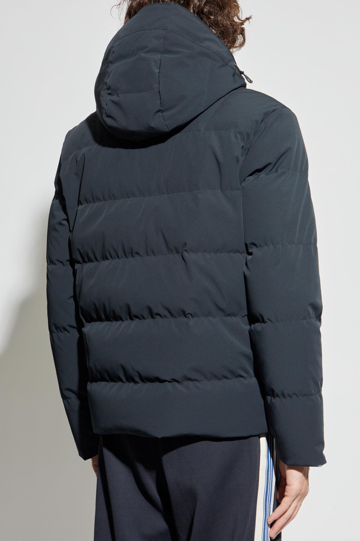 mens-woven-jacketdis-giyimpaulshark-da3-e4.jpg