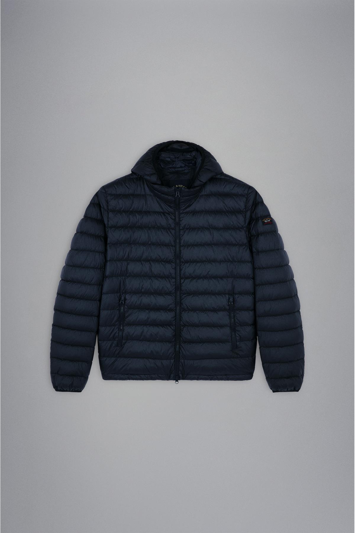mens-woven-jacketdis-giyimpaulshark-db9cab.jpg