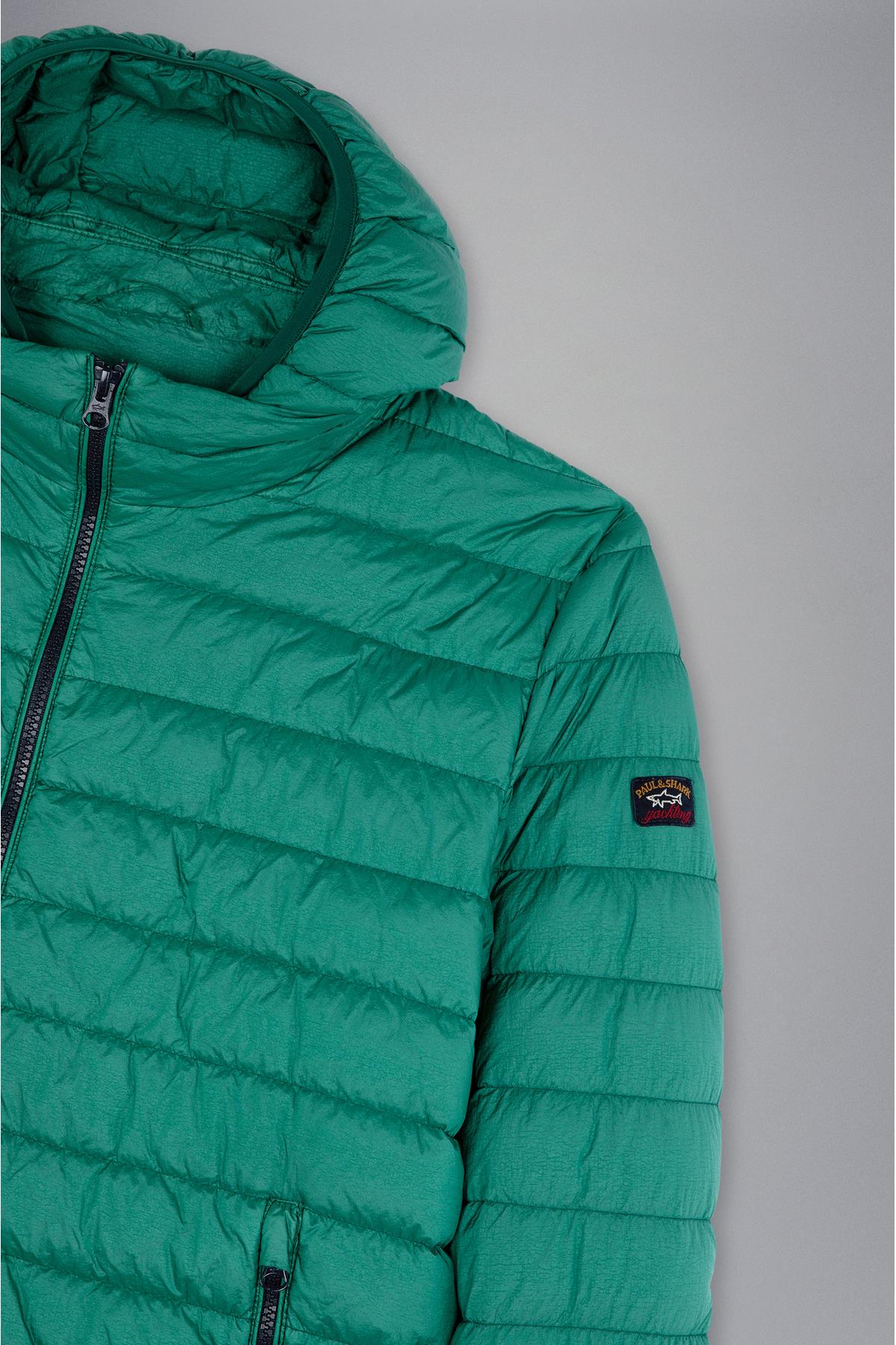 mens-woven-jacketdis-giyimpaulshark-deb4cb.jpg